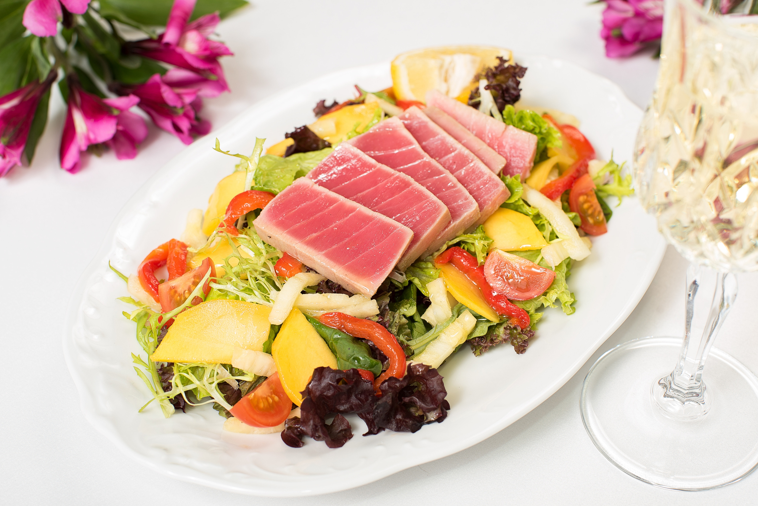 FOOD-фотограф Алексей Гуськов. Фотограф Алексей Гуськов