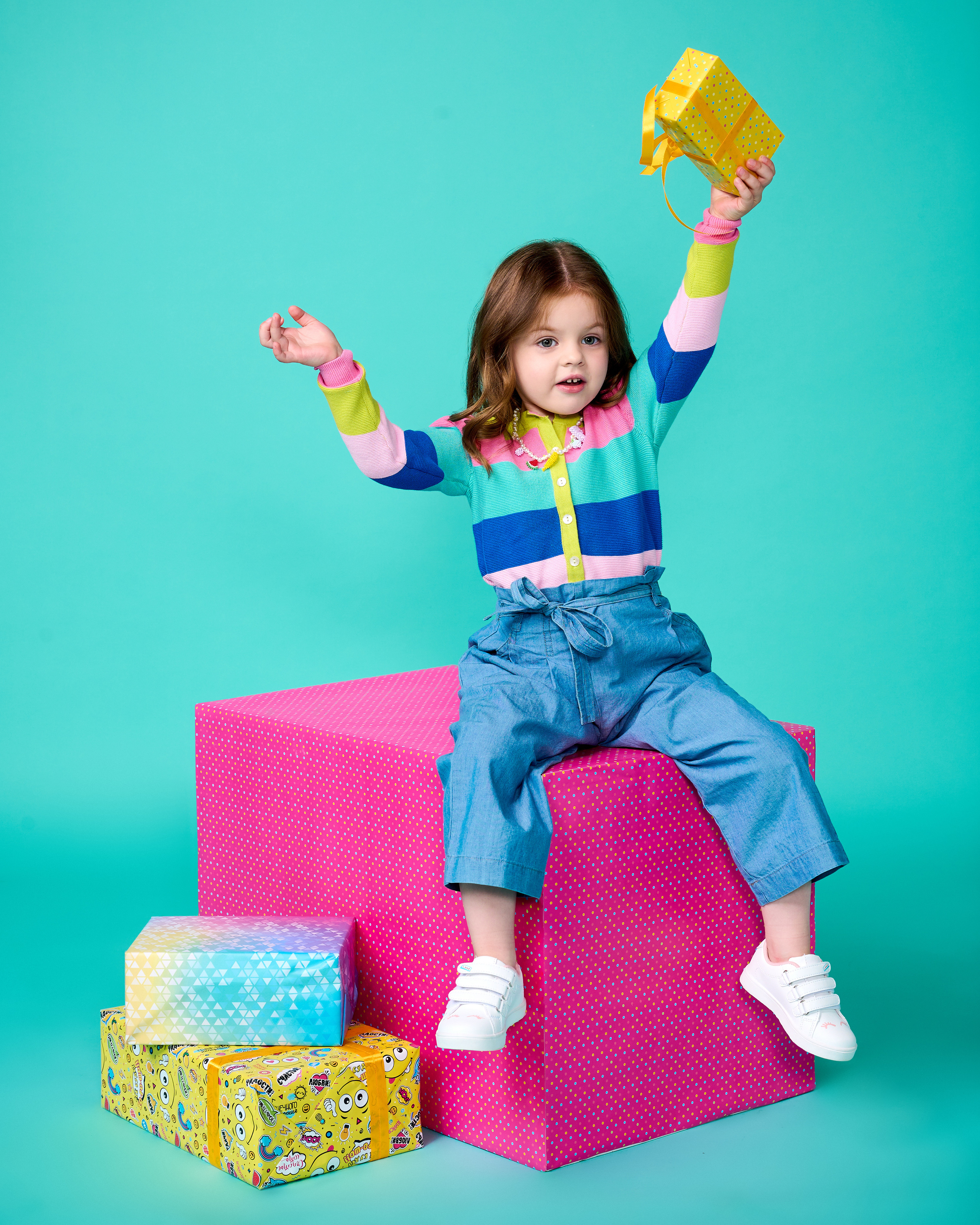 Предметная фотосъемка. Фотограф Алексей Гуськов