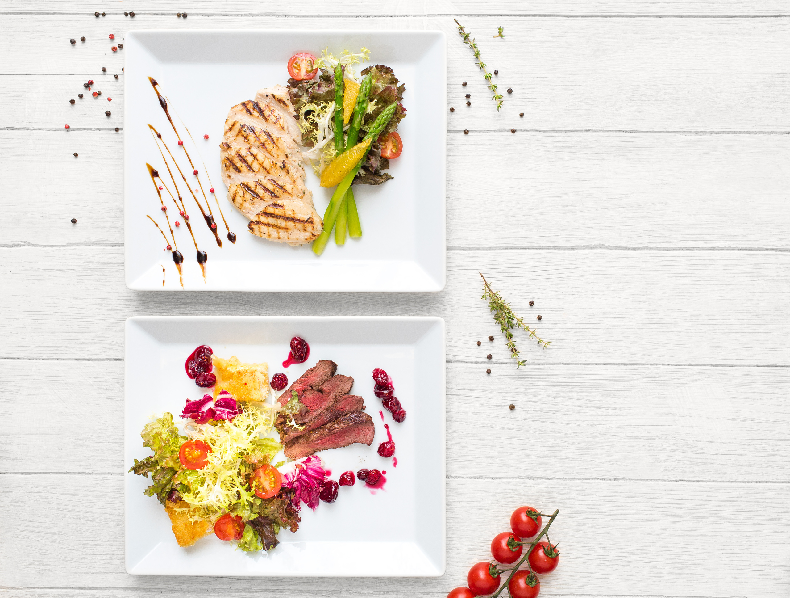 FOOD-фотограф Алексей Гуськов. Фотограф Алексей Гуськов