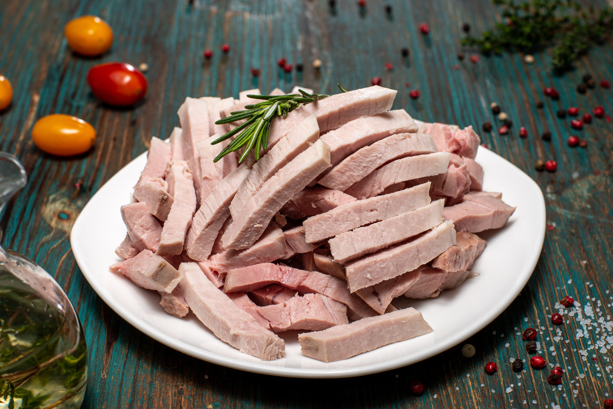 FOOD-фотограф Алексей Гуськов. Фотограф Алексей Гуськов