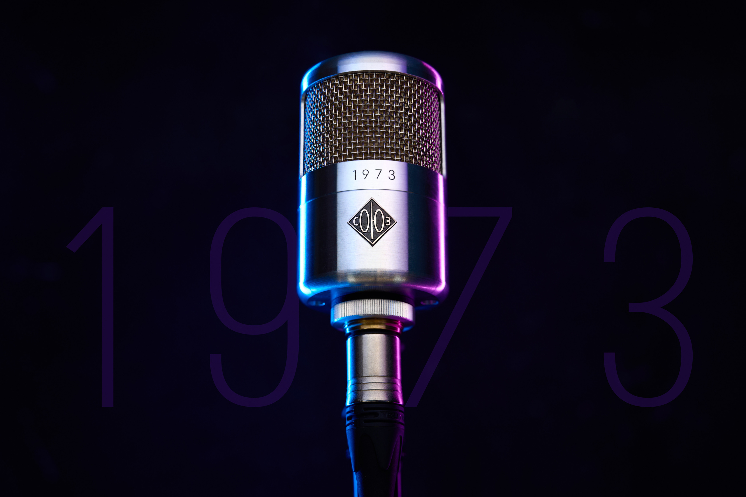 Предметная фотосъемка. Фотограф Алексей Гуськов