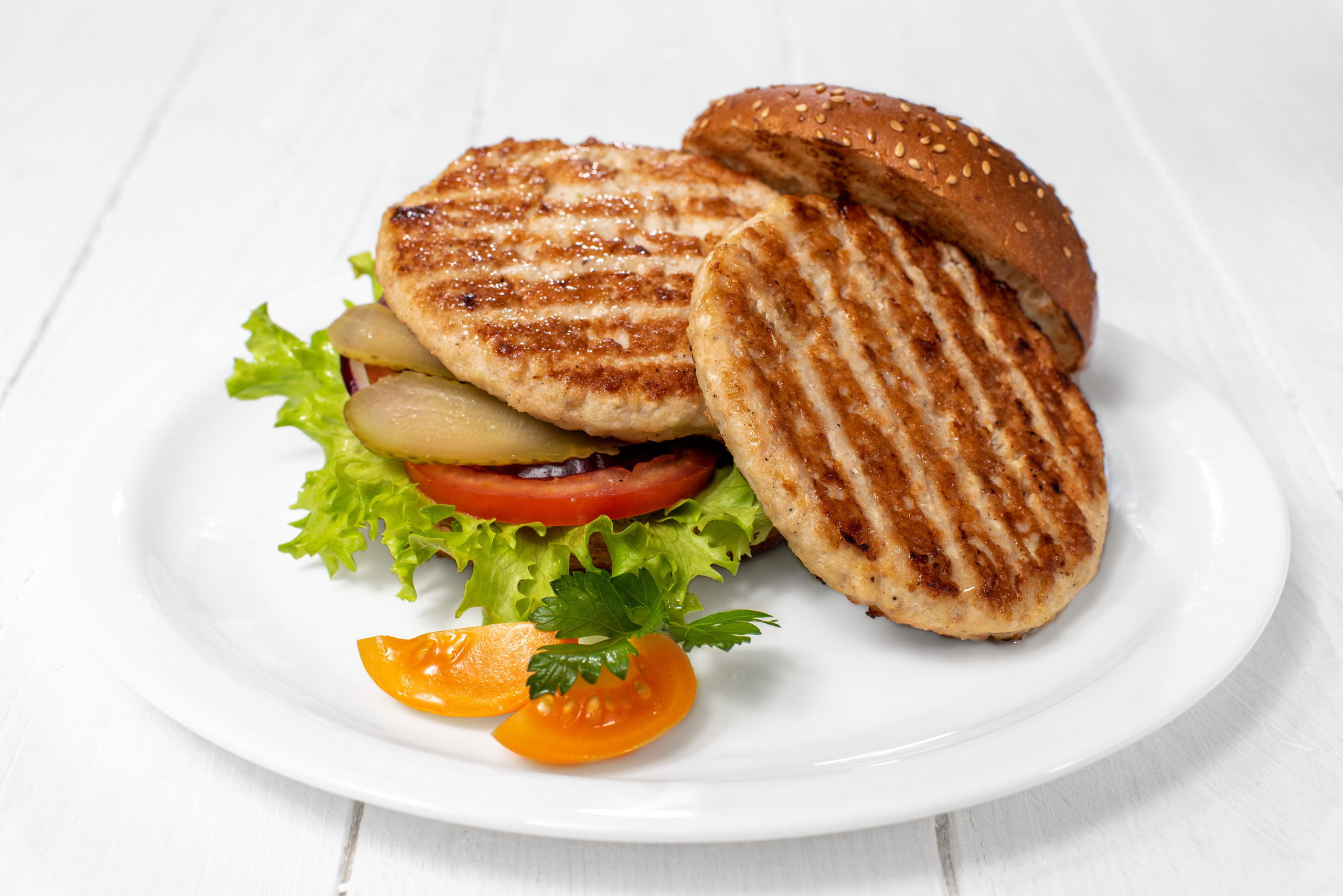 FOOD-фотограф Алексей Гуськов. Фотограф Алексей Гуськов