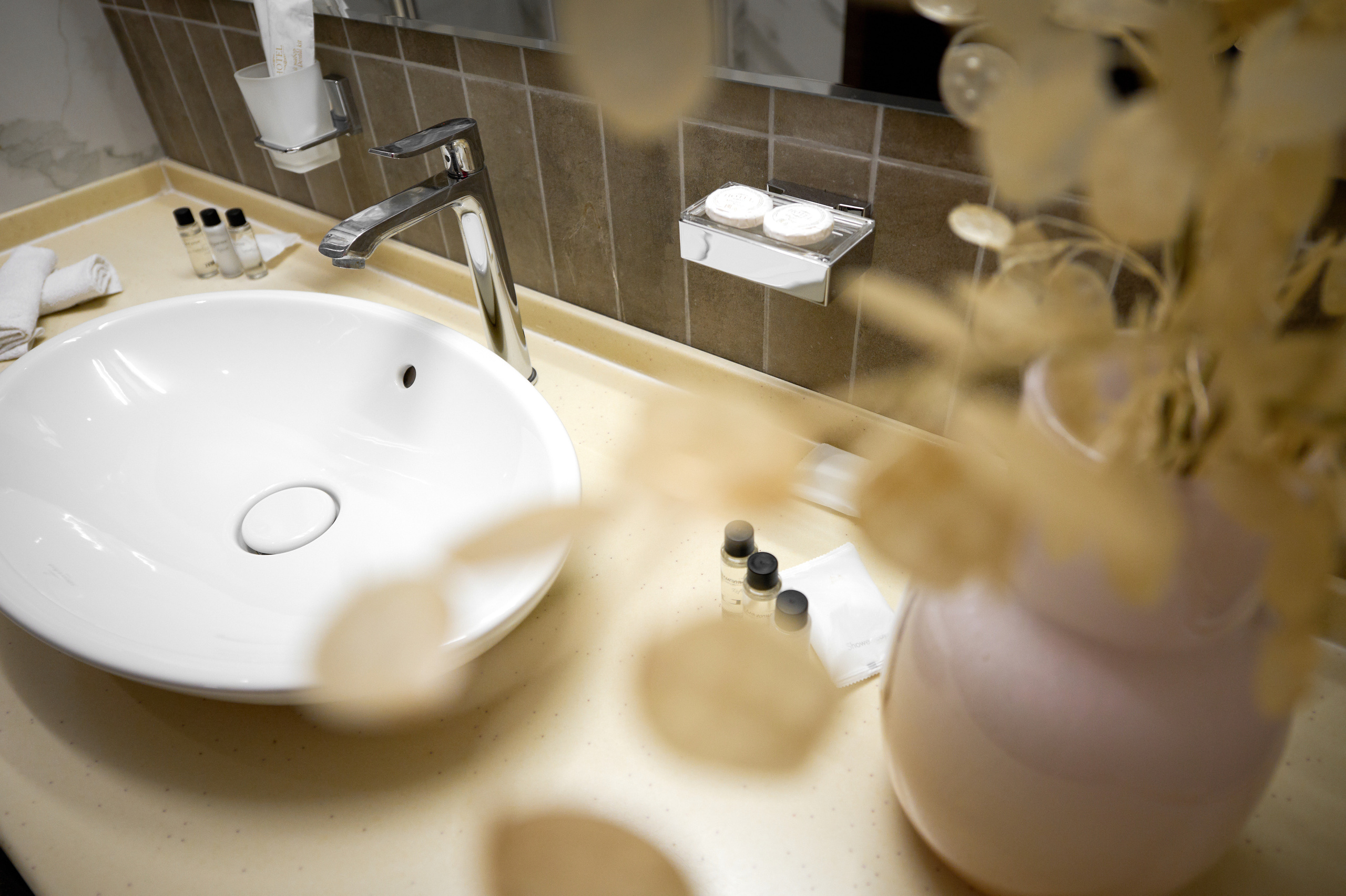 Фотосъемка интерьеров и недвижимости. Фотограф Алексей Гуськов