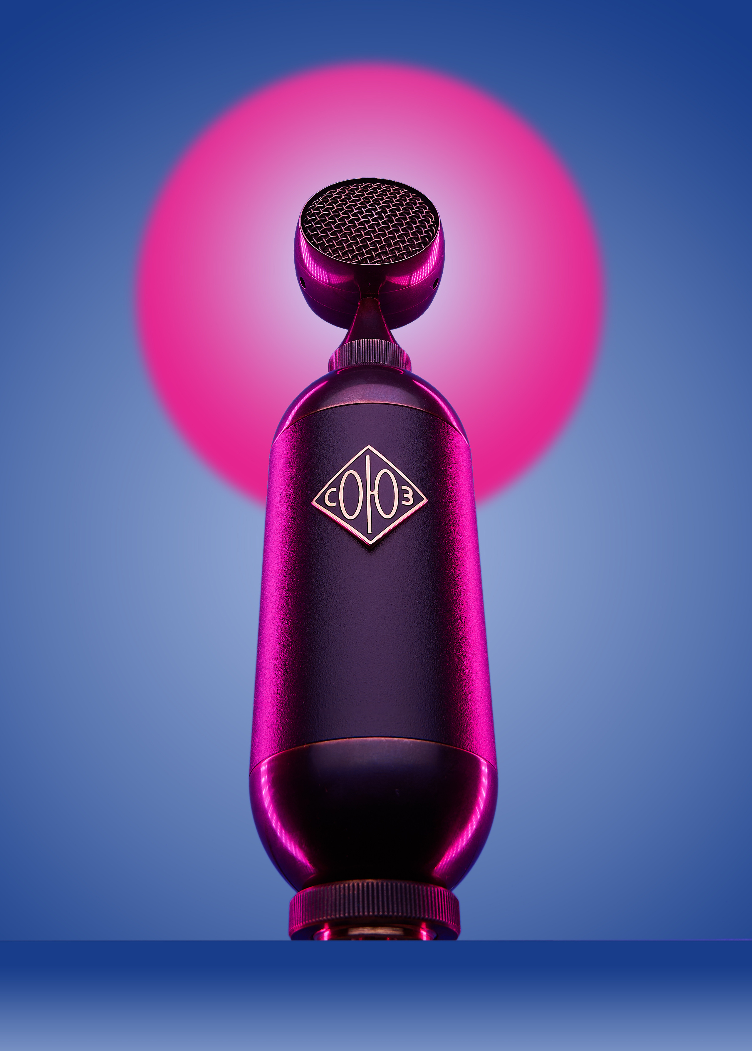 Предметная фотосъемка. Фотограф Алексей Гуськов