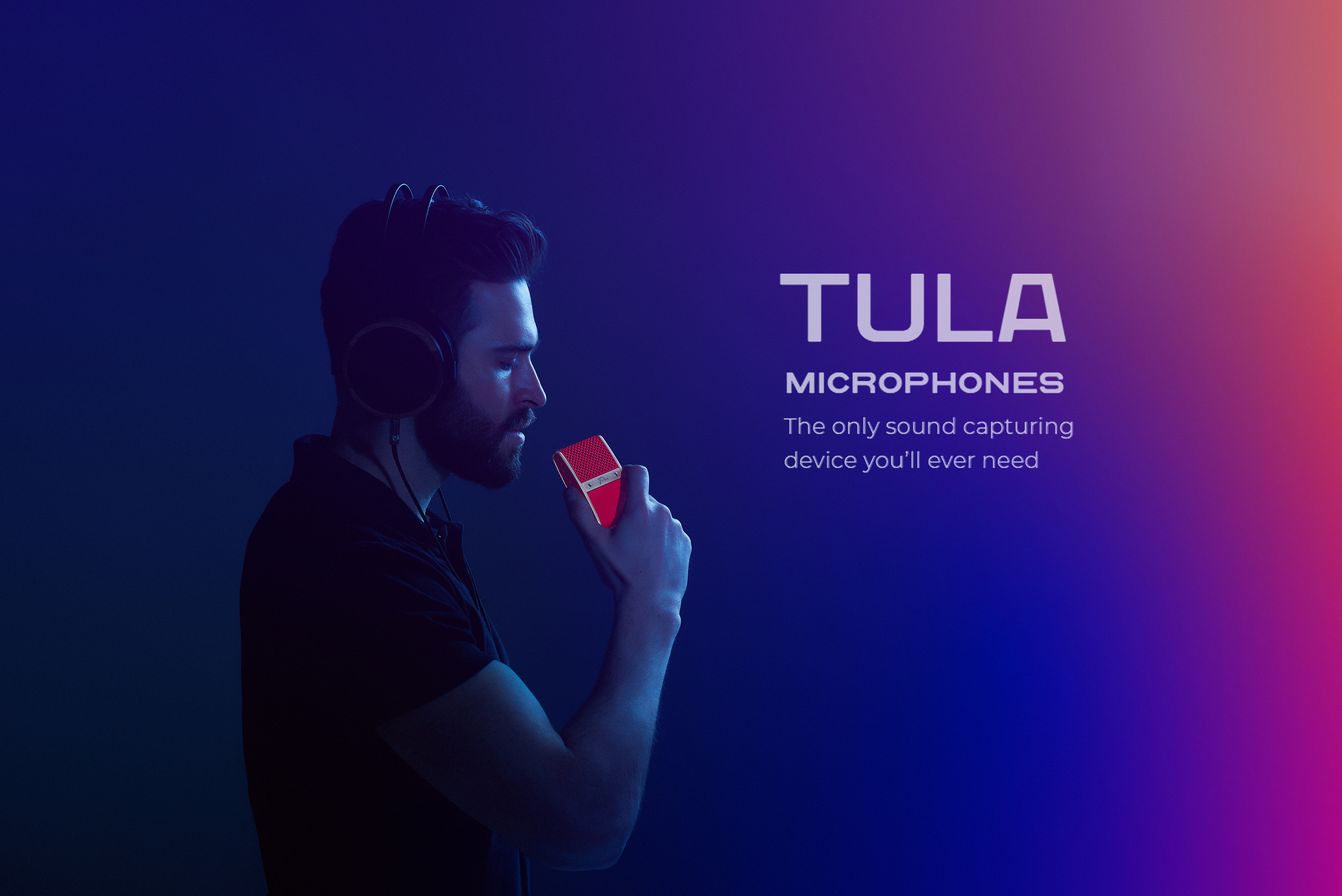 Предметная фотосъемка. Фотограф Алексей Гуськов