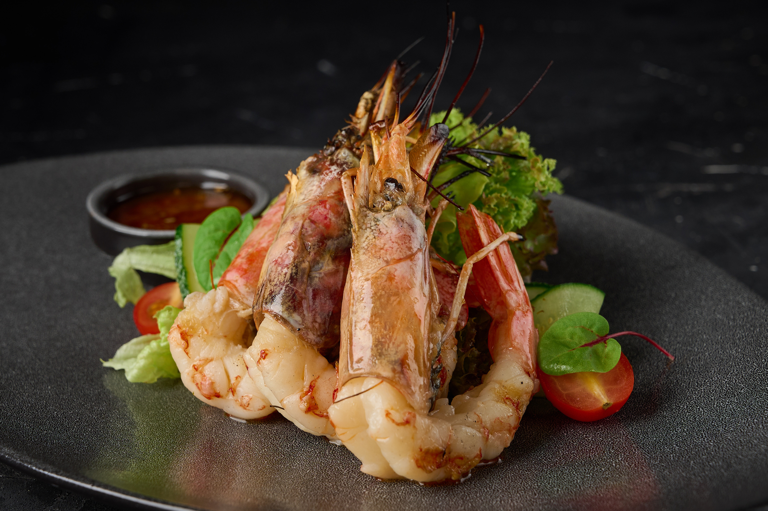 FOOD-фотограф Алексей Гуськов. Фотограф Алексей Гуськов