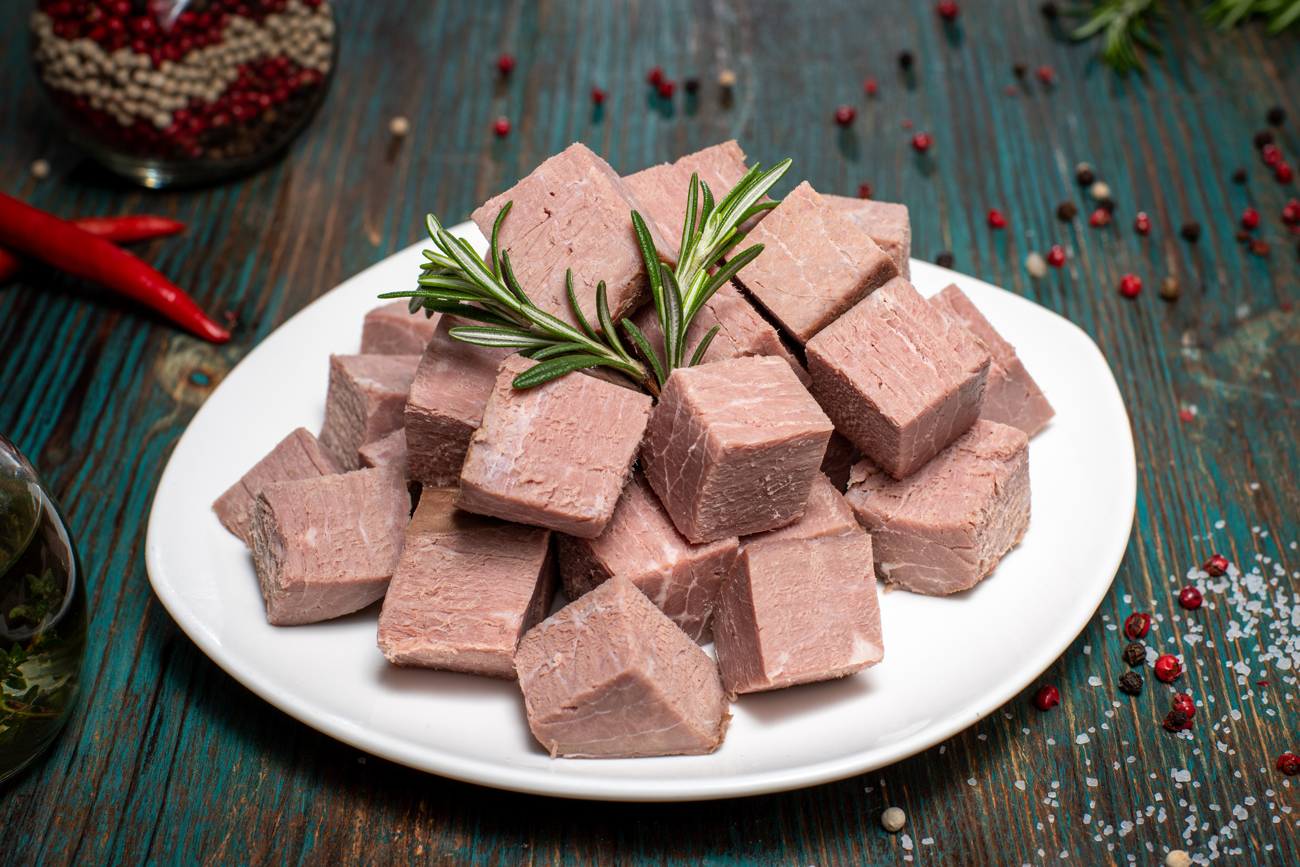 FOOD-фотограф Алексей Гуськов. Фотограф Алексей Гуськов