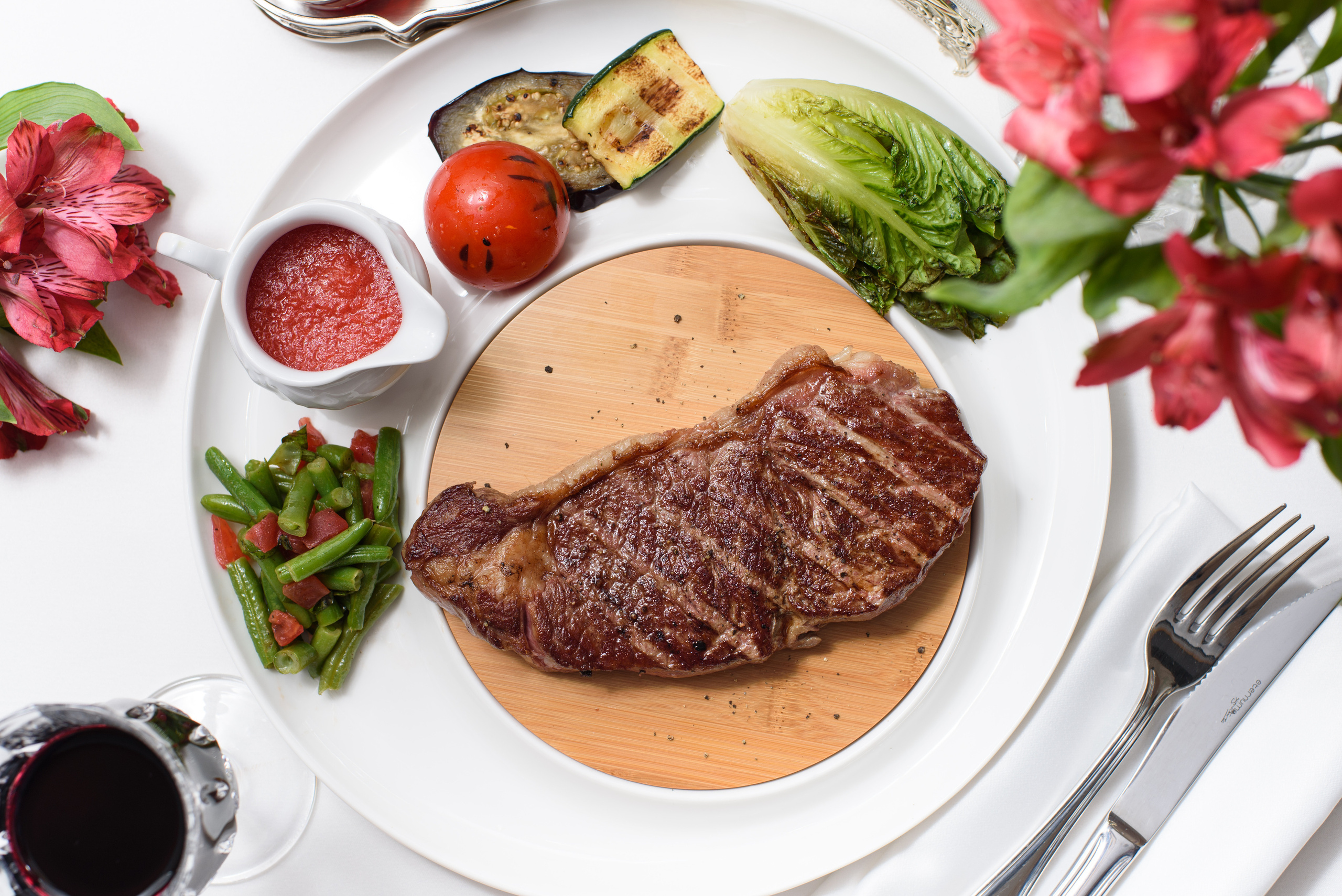 FOOD-фотограф Алексей Гуськов. Фотограф Алексей Гуськов