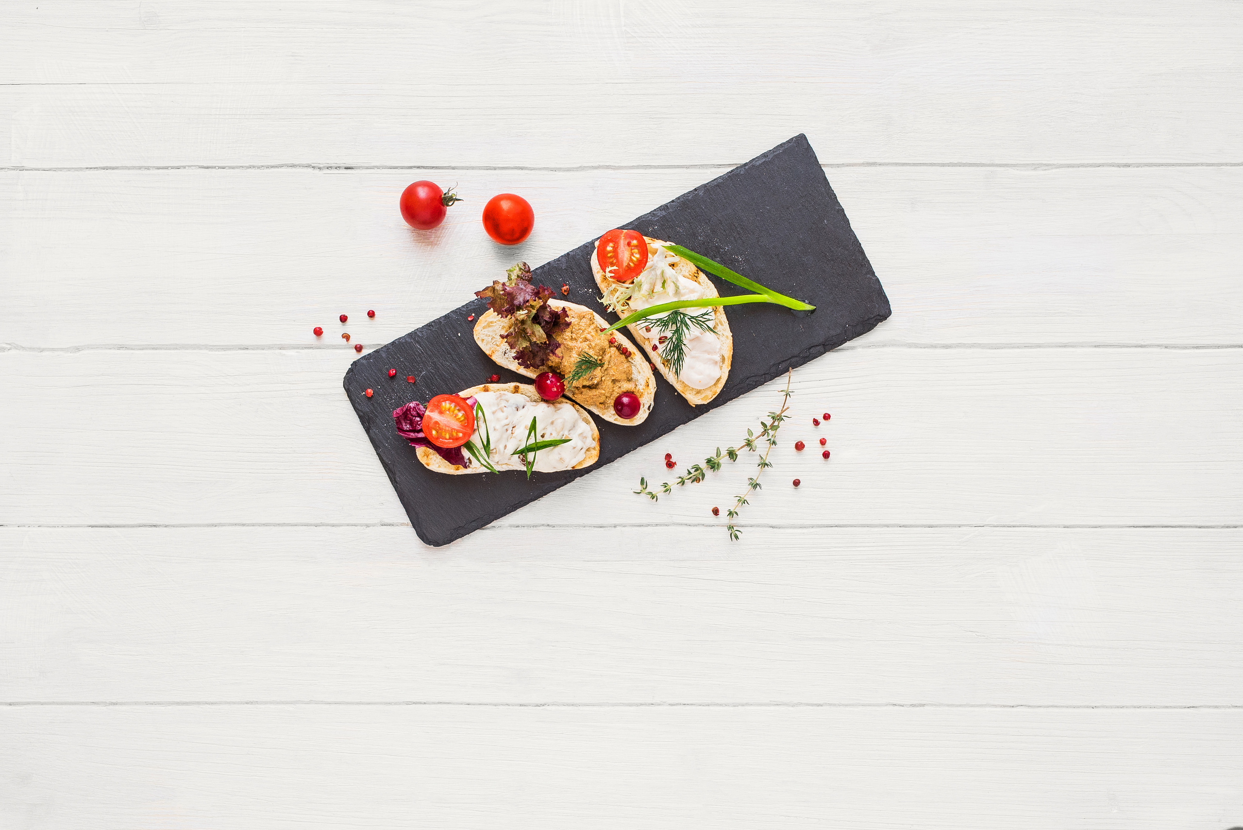 FOOD-фотограф Алексей Гуськов. Фотограф Алексей Гуськов