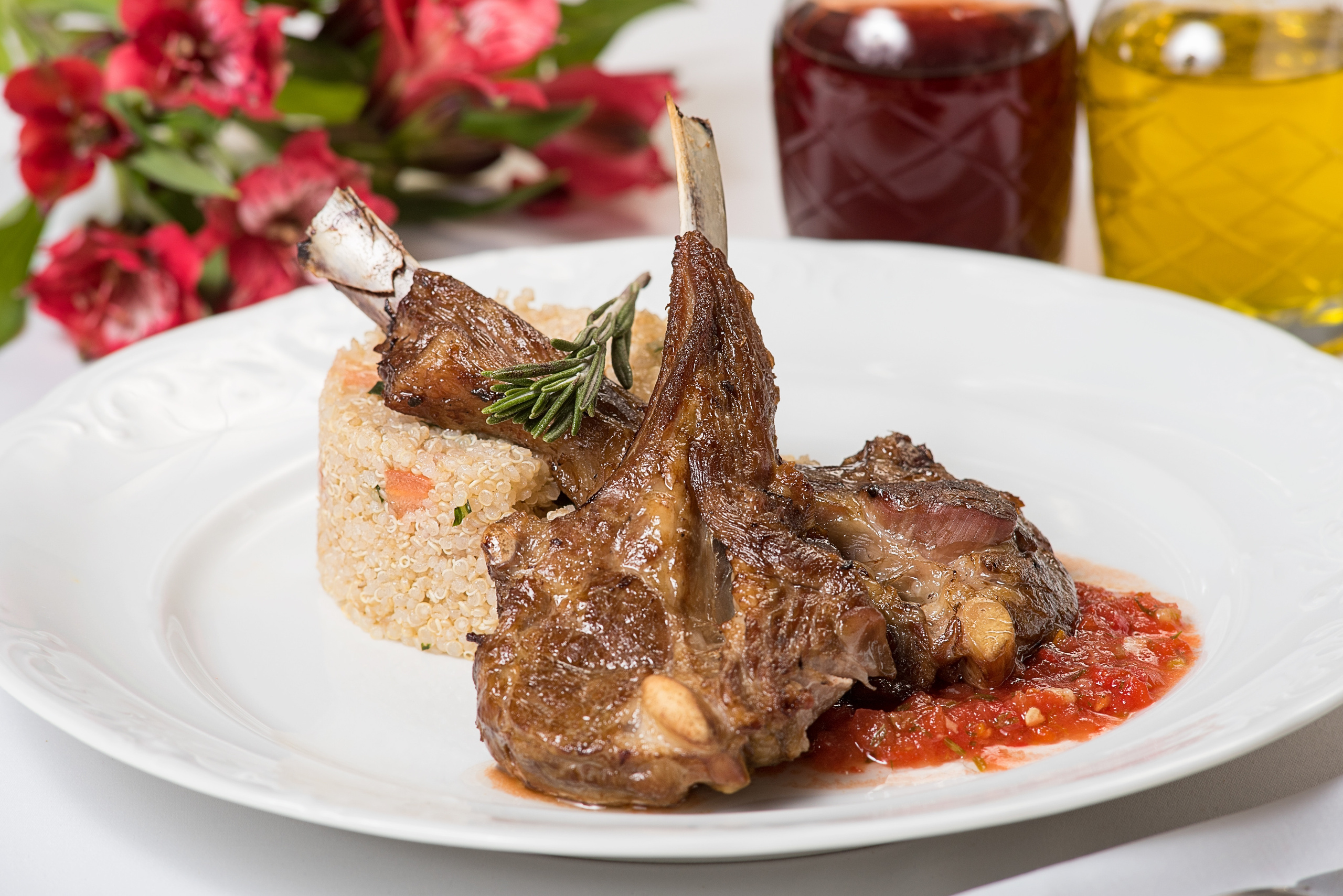 FOOD-фотограф Алексей Гуськов. Фотограф Алексей Гуськов