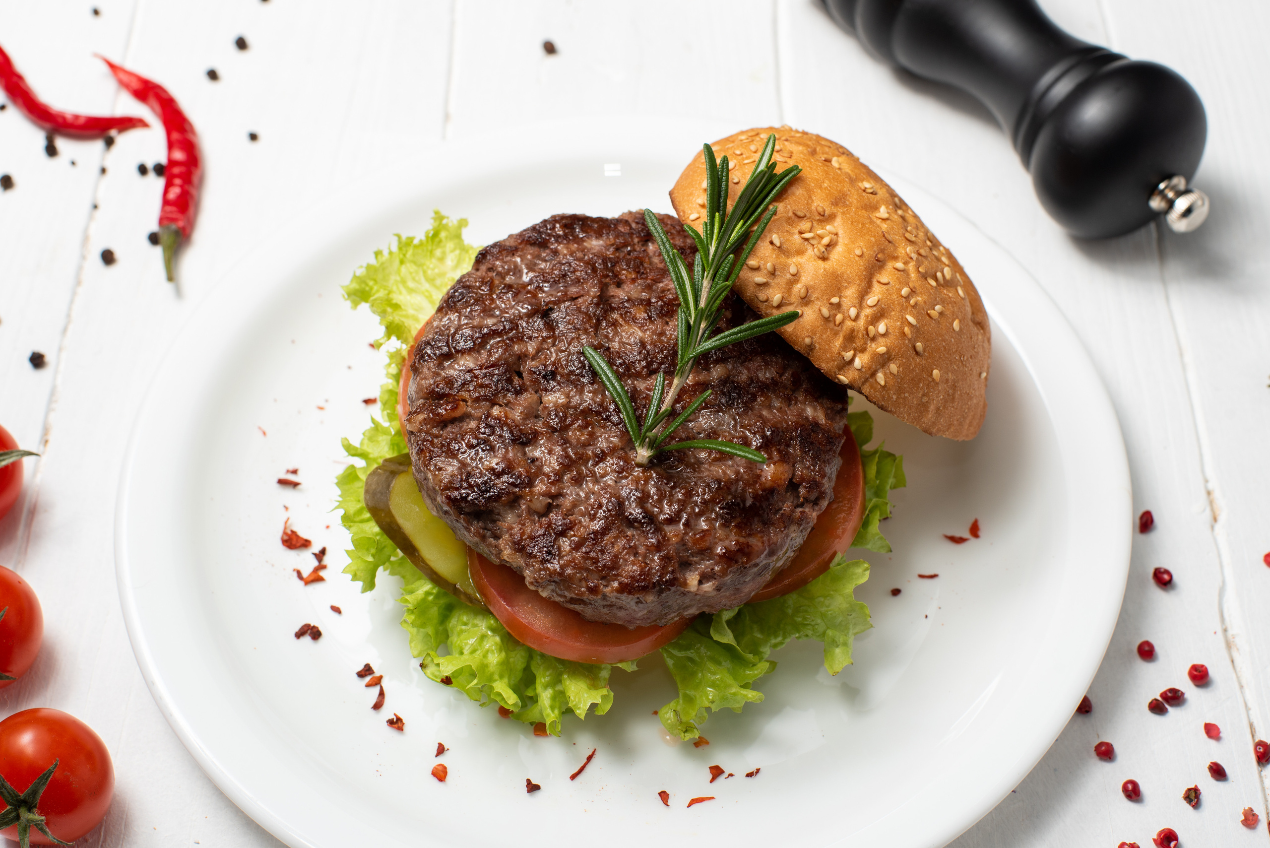 FOOD-фотограф Алексей Гуськов. Фотограф Алексей Гуськов