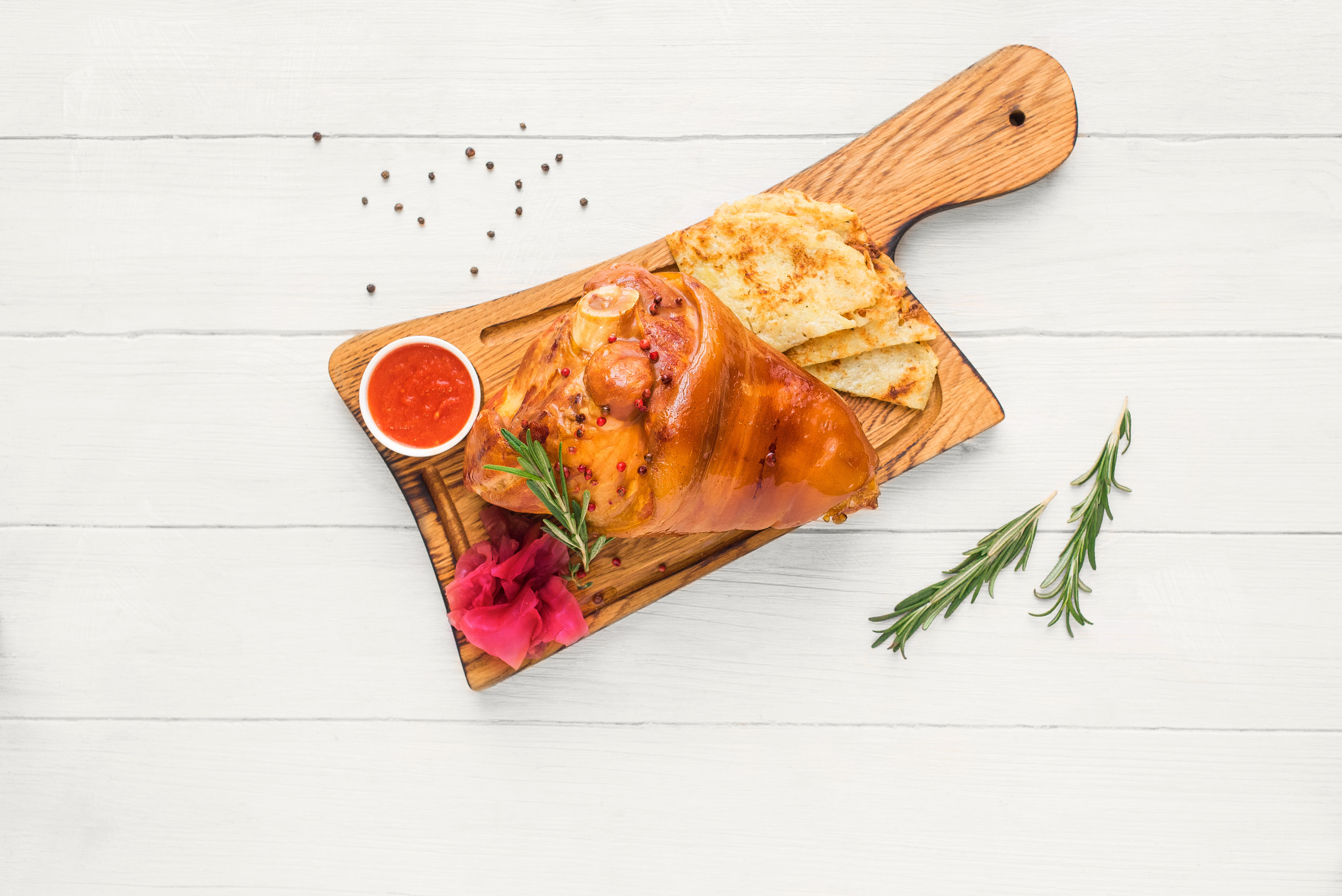 FOOD-фотограф Алексей Гуськов. Фотограф Алексей Гуськов