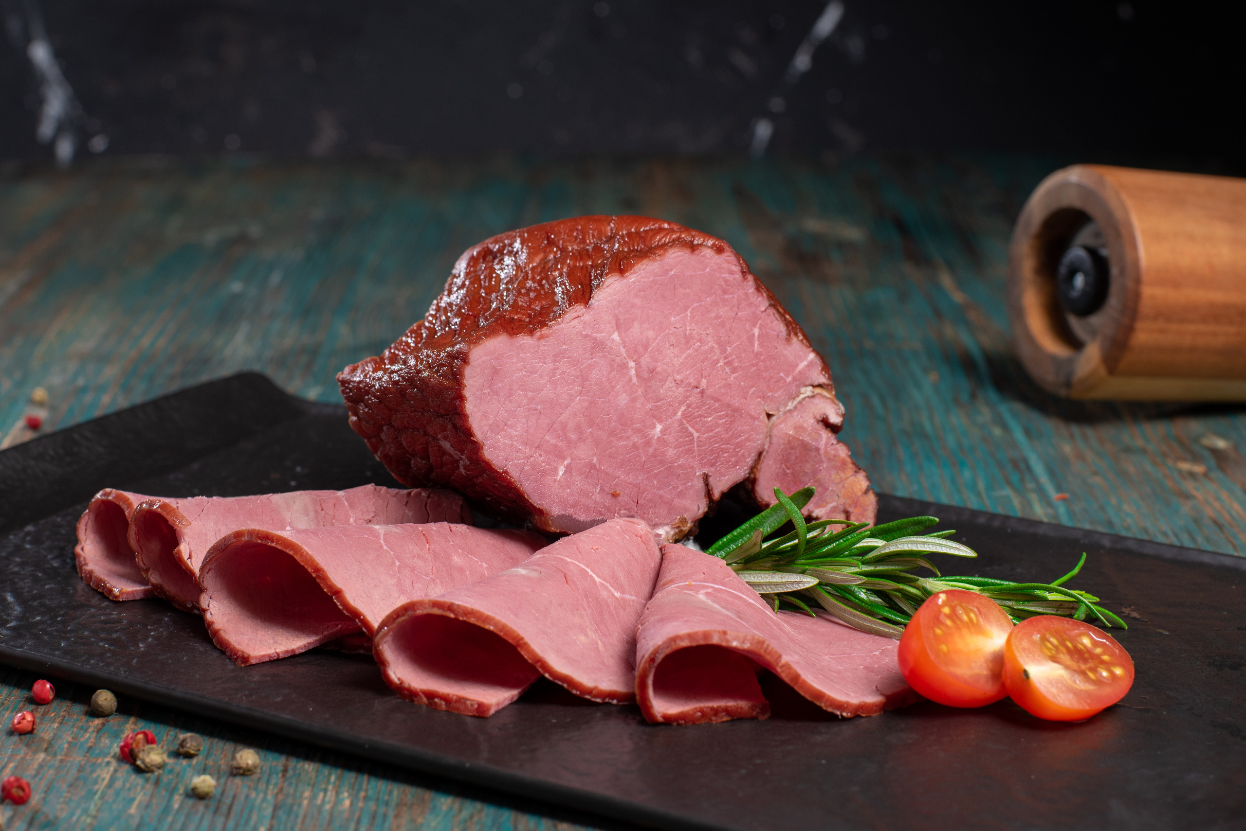 FOOD-фотограф Алексей Гуськов. Фотограф Алексей Гуськов