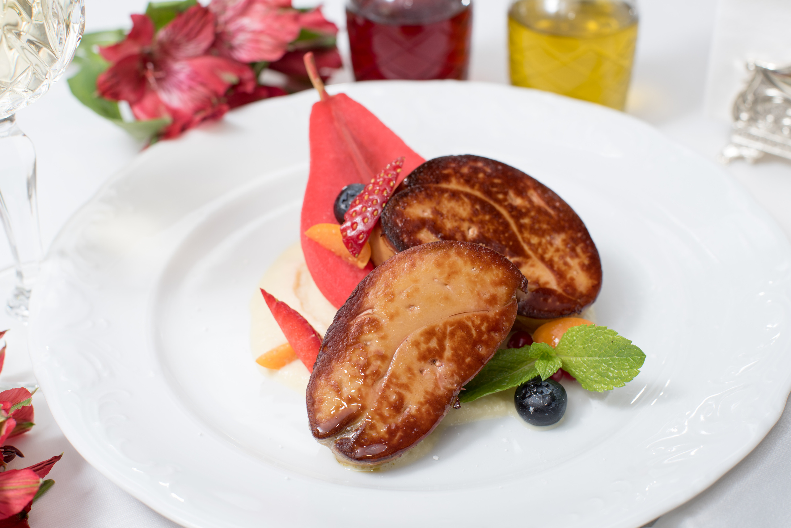 FOOD-фотограф Алексей Гуськов. Фотограф Алексей Гуськов