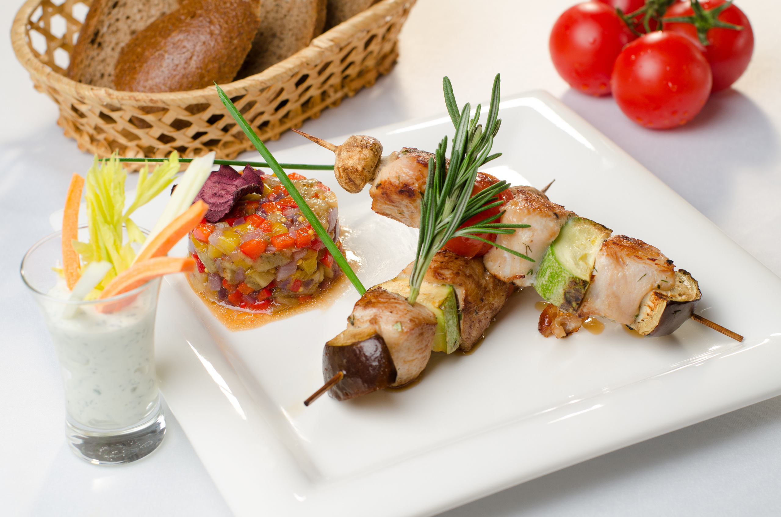 FOOD-фотограф Алексей Гуськов. Фотограф Алексей Гуськов