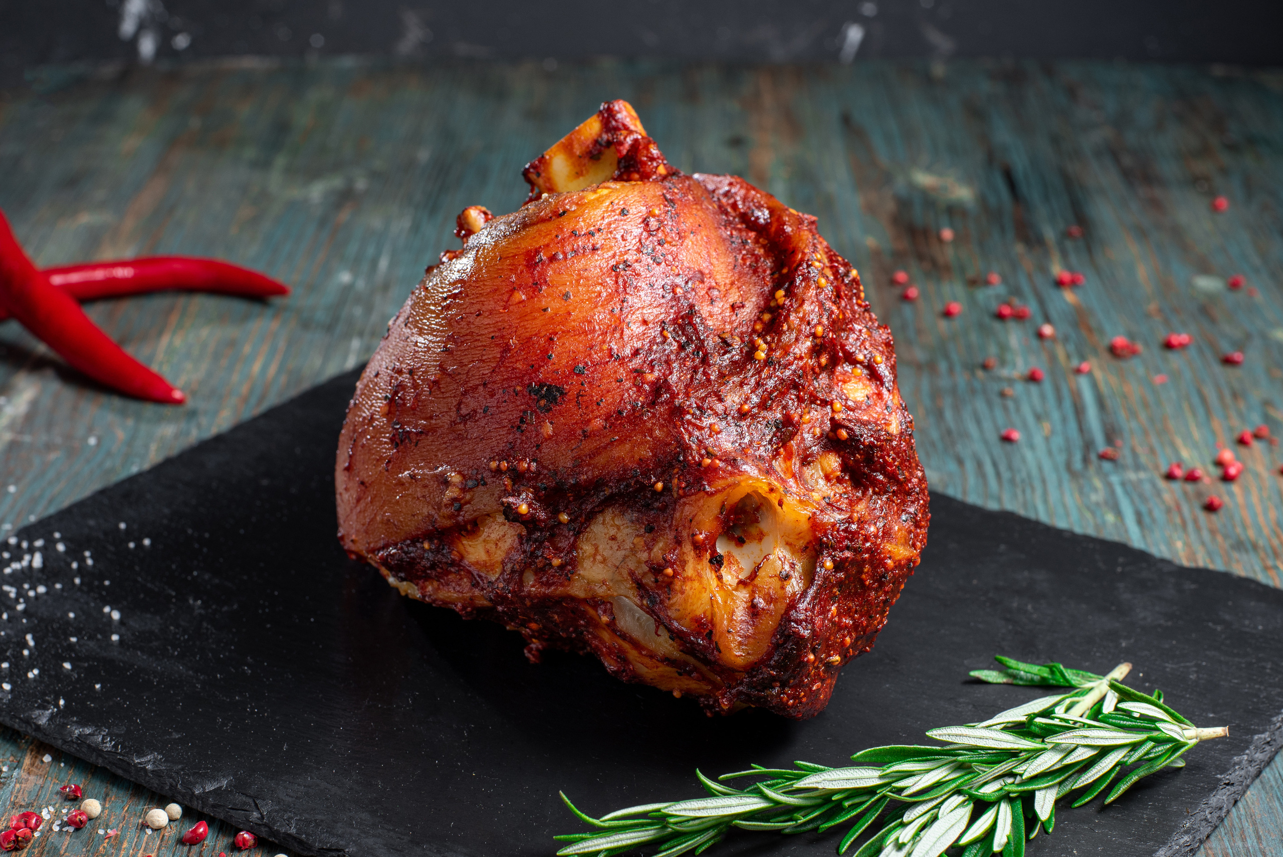 FOOD-фотограф Алексей Гуськов. Фотограф Алексей Гуськов