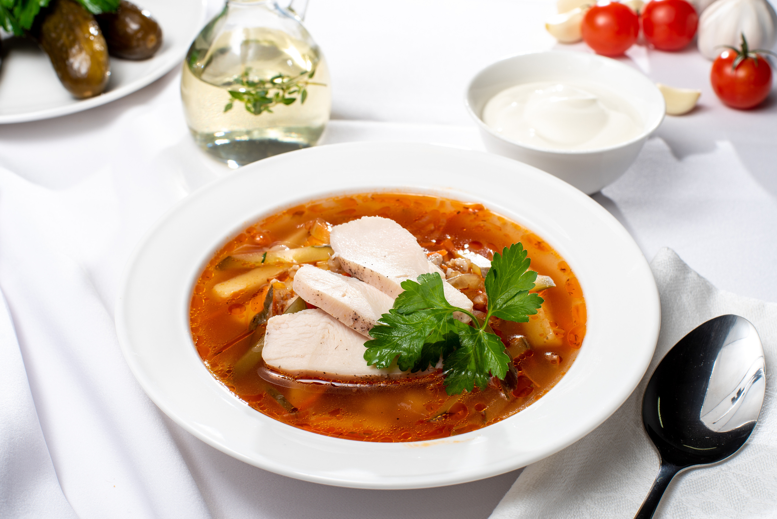 FOOD-фотограф Алексей Гуськов. Фотограф Алексей Гуськов