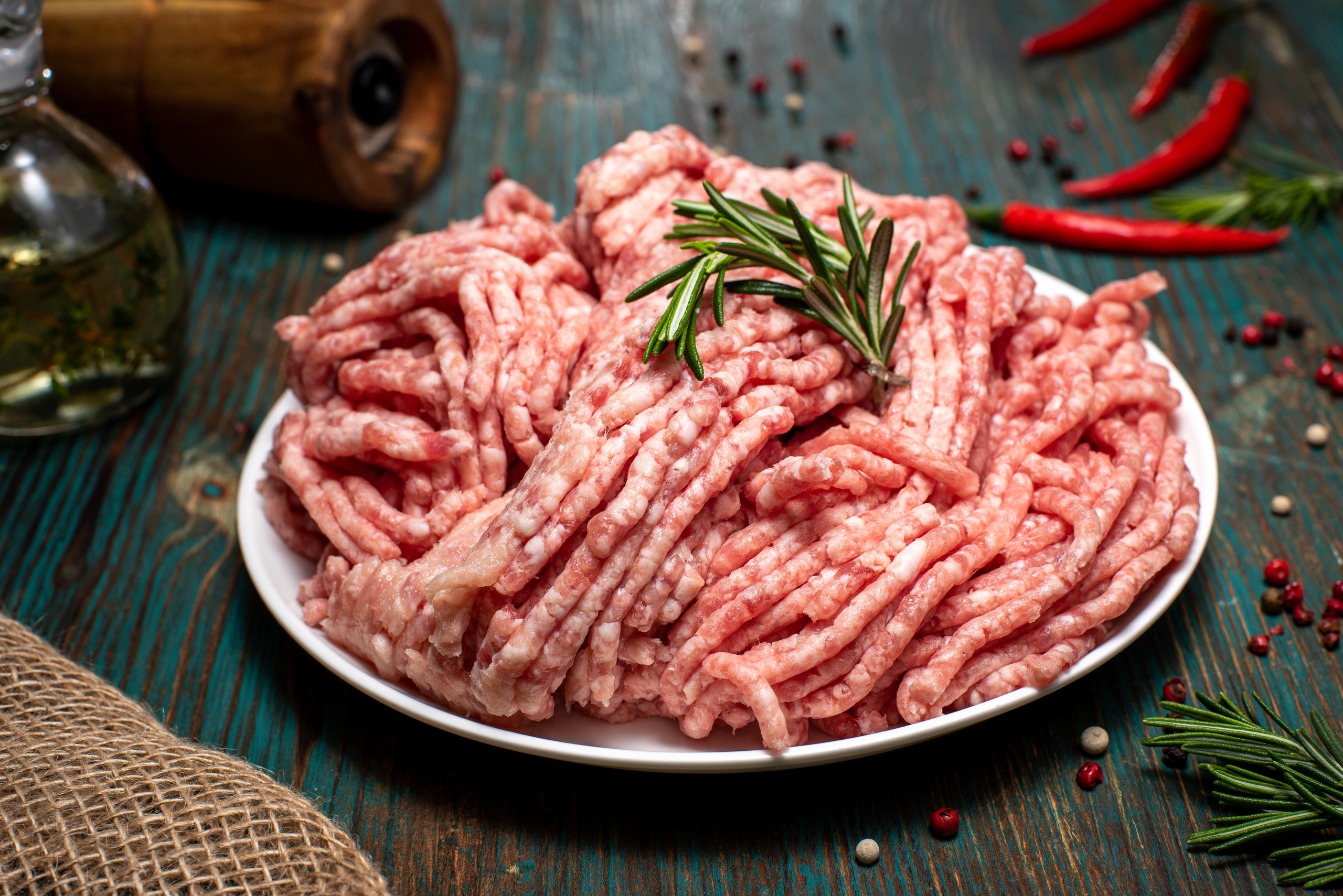 FOOD-фотограф Алексей Гуськов. Фотограф Алексей Гуськов