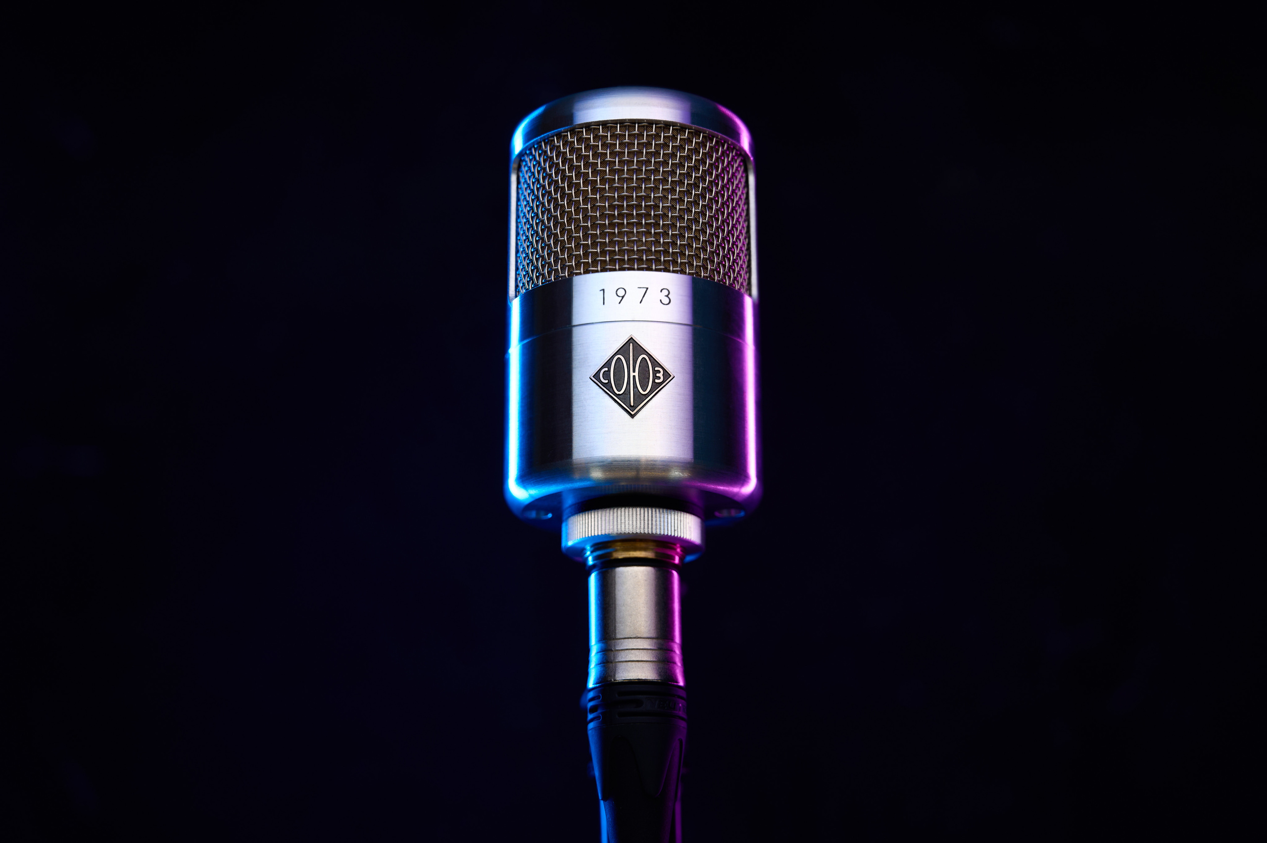 Фотограф Алексей Гуськов