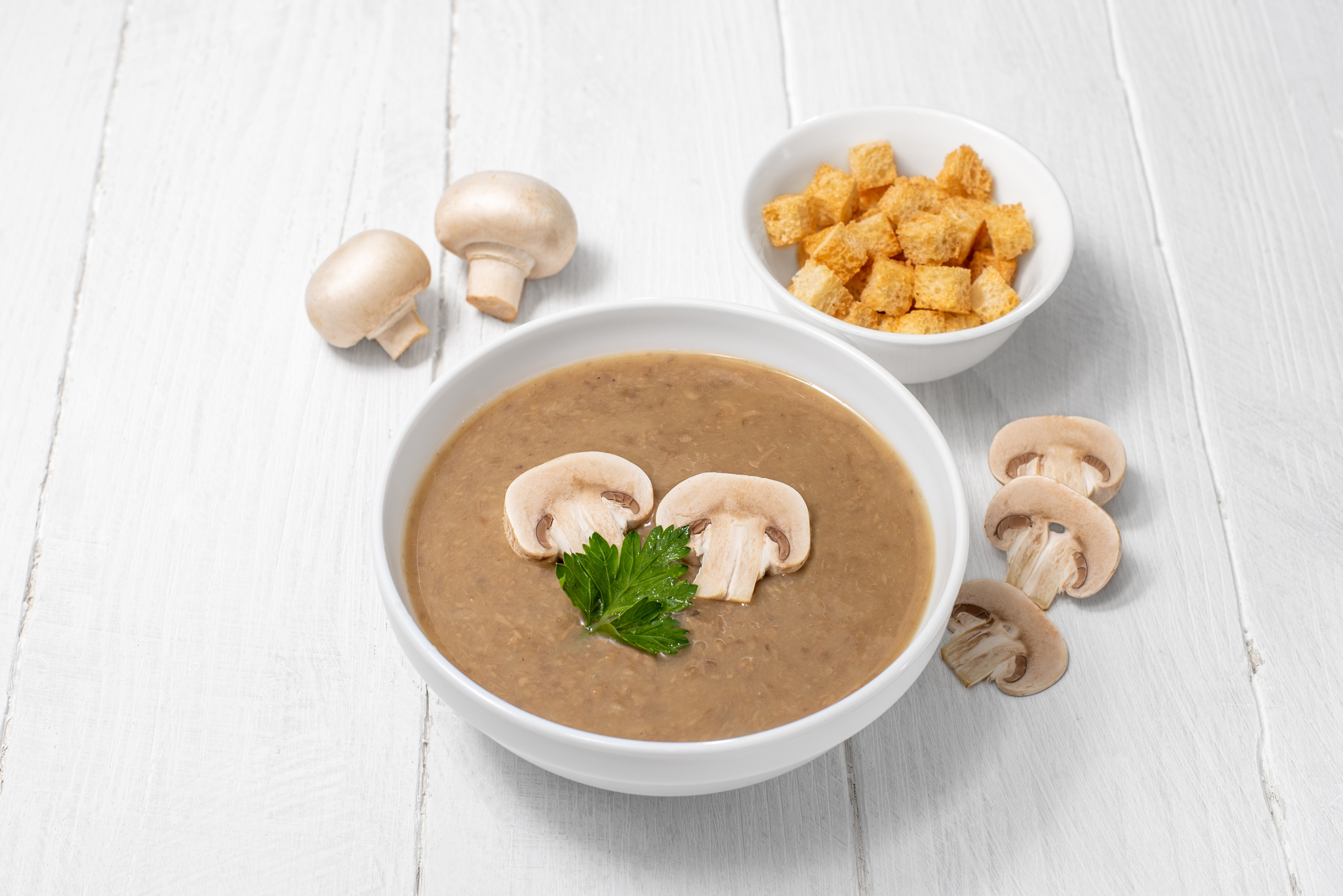 FOOD-фотограф Алексей Гуськов. Фотограф Алексей Гуськов