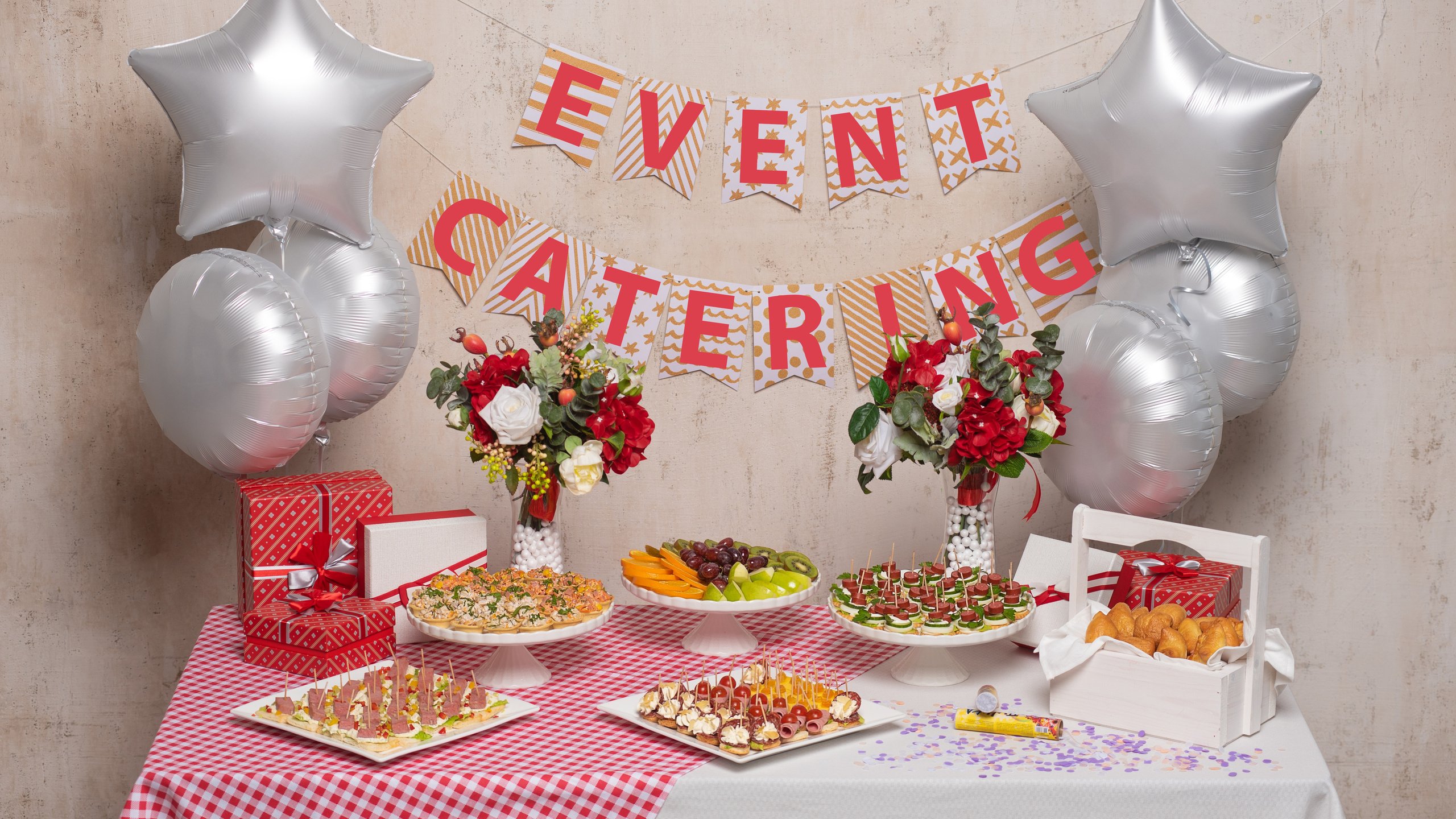 FOOD-фотограф Алексей Гуськов. Фотограф Алексей Гуськов