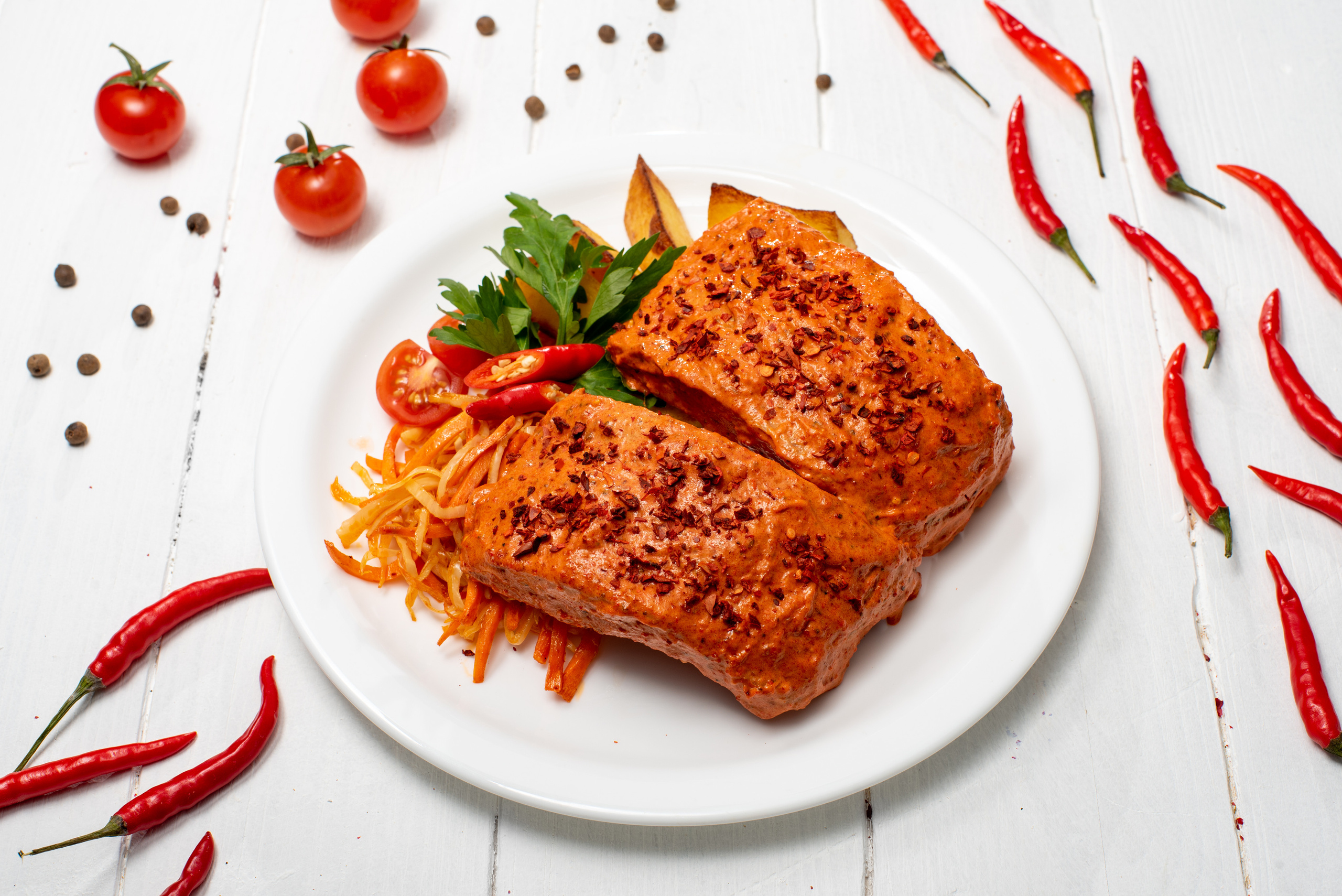 FOOD-фотограф Алексей Гуськов. Фотограф Алексей Гуськов