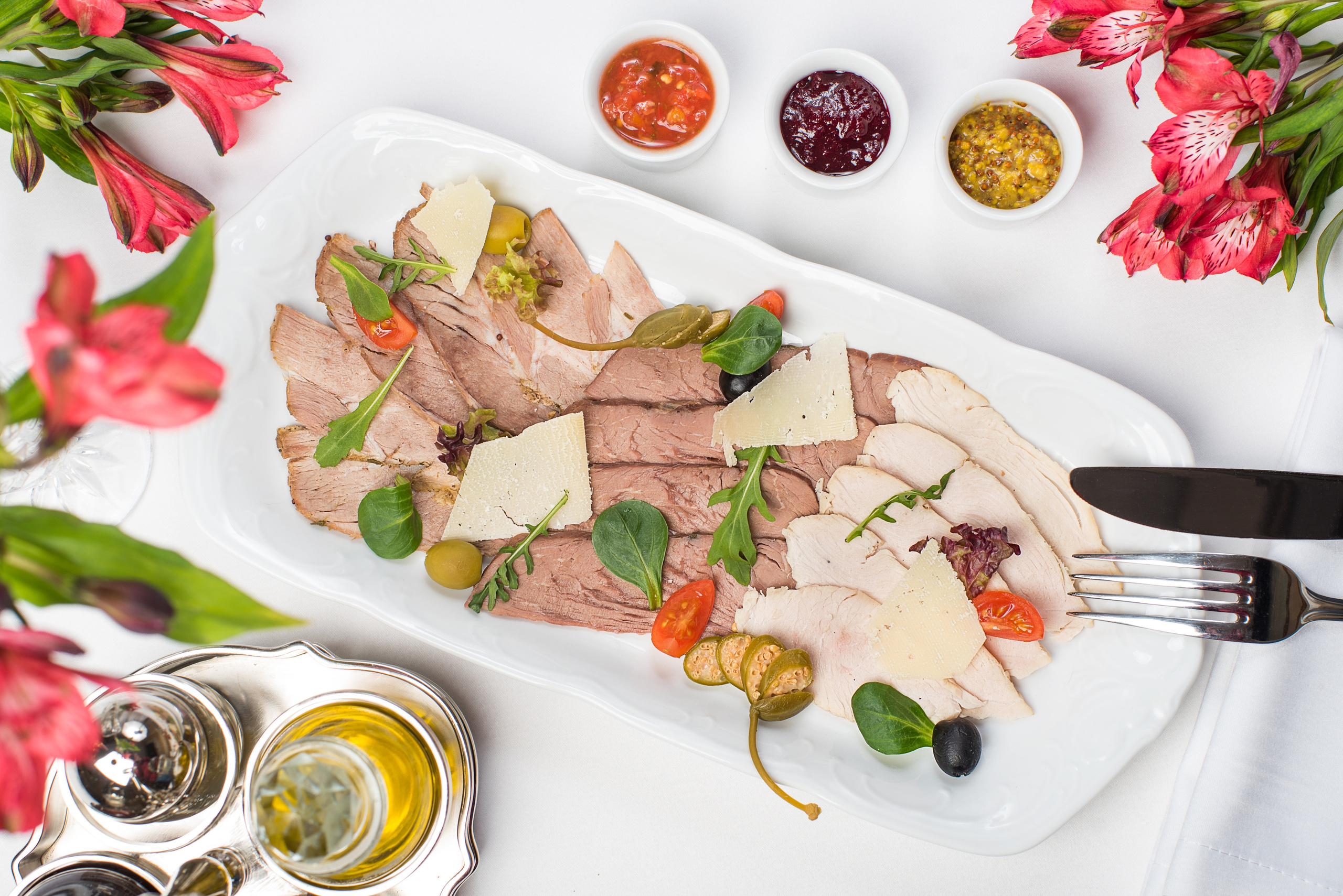 FOOD-фотограф Алексей Гуськов. Фотограф Алексей Гуськов