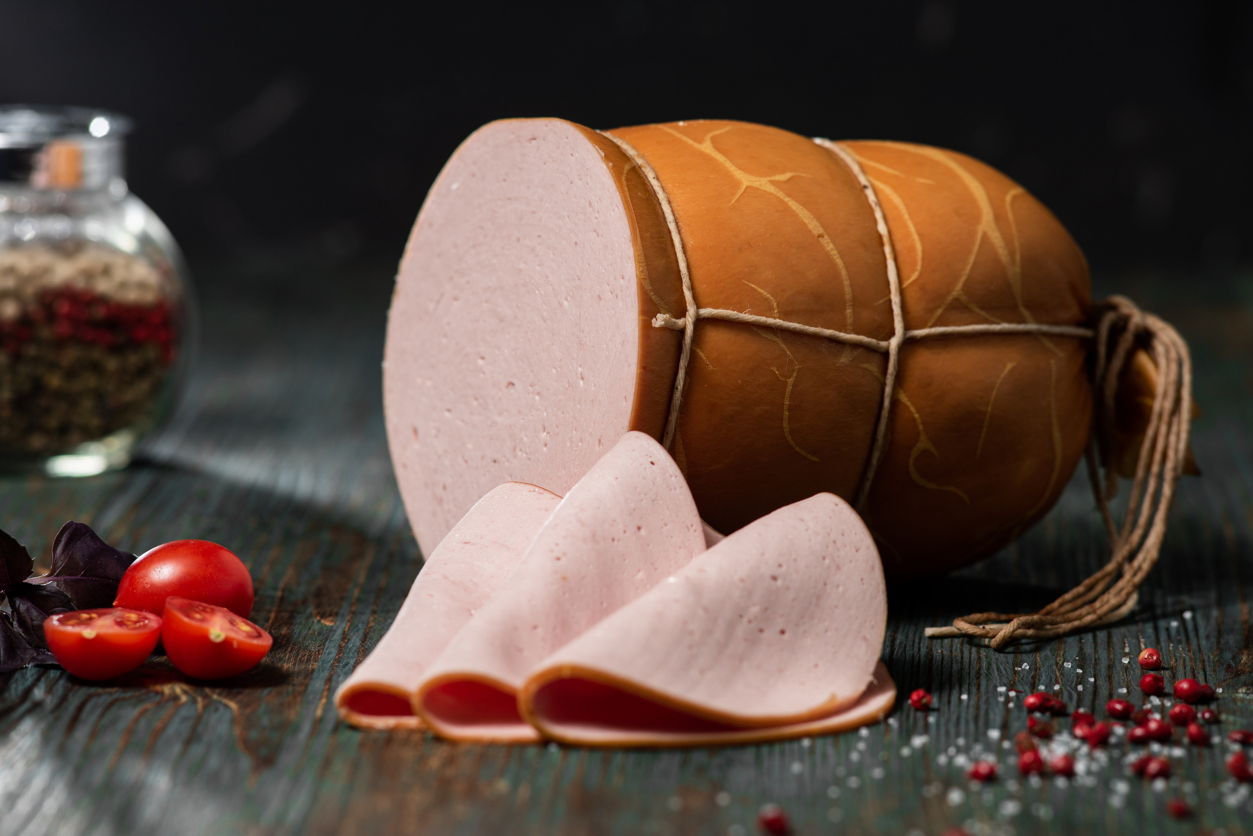 FOOD-фотограф Алексей Гуськов. Фотограф Алексей Гуськов