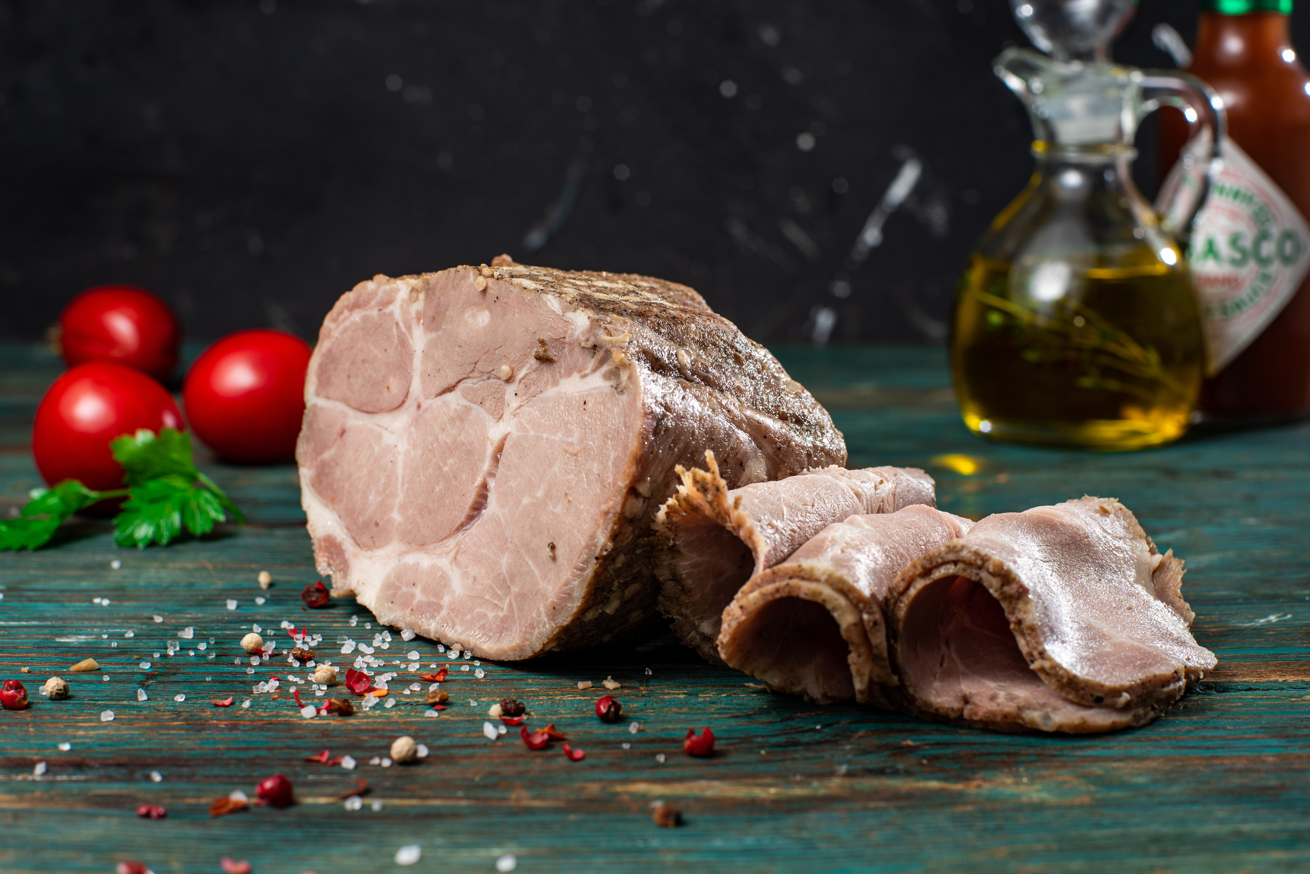 FOOD-фотограф Алексей Гуськов. Фотограф Алексей Гуськов