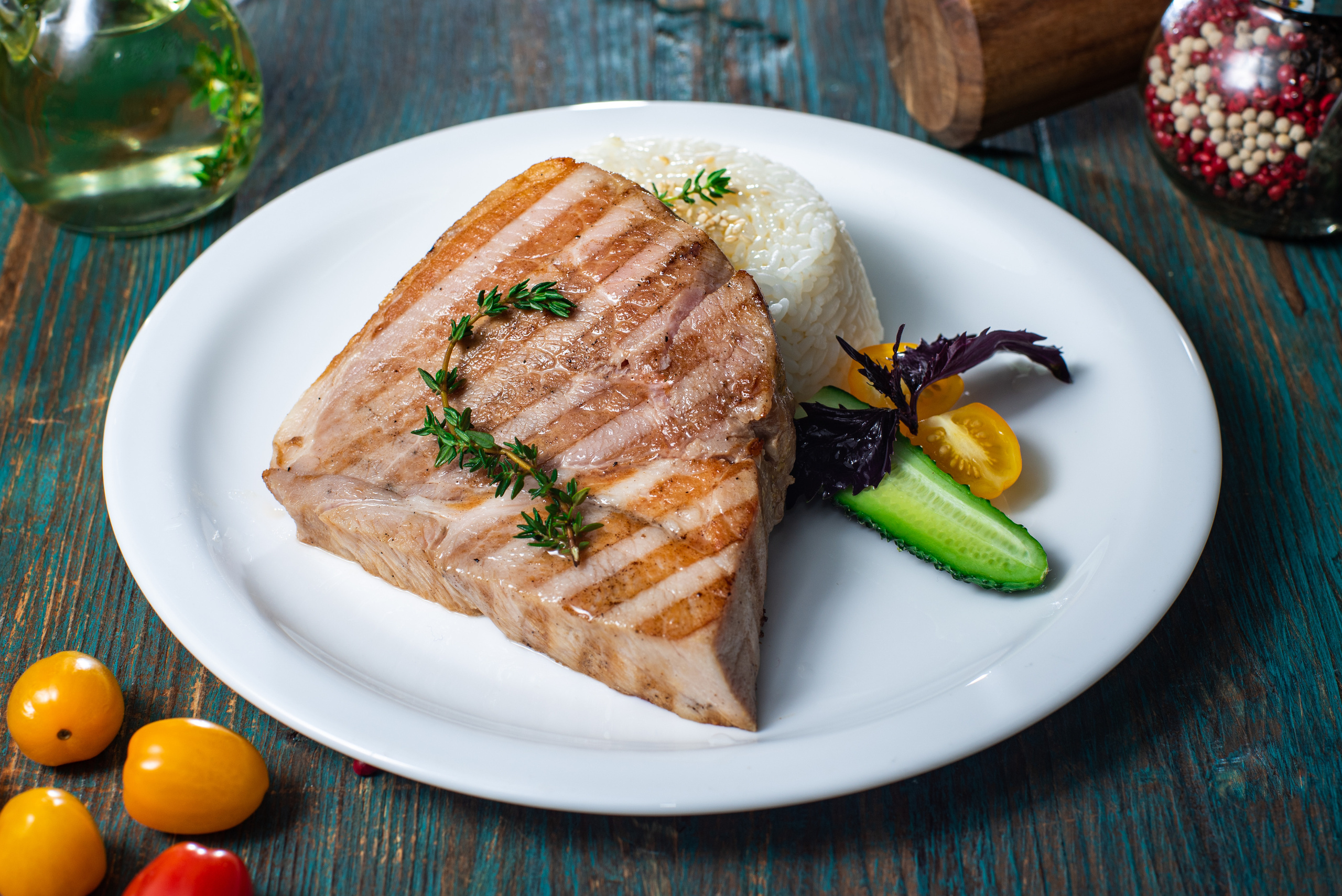 FOOD-фотограф Алексей Гуськов. Фотограф Алексей Гуськов