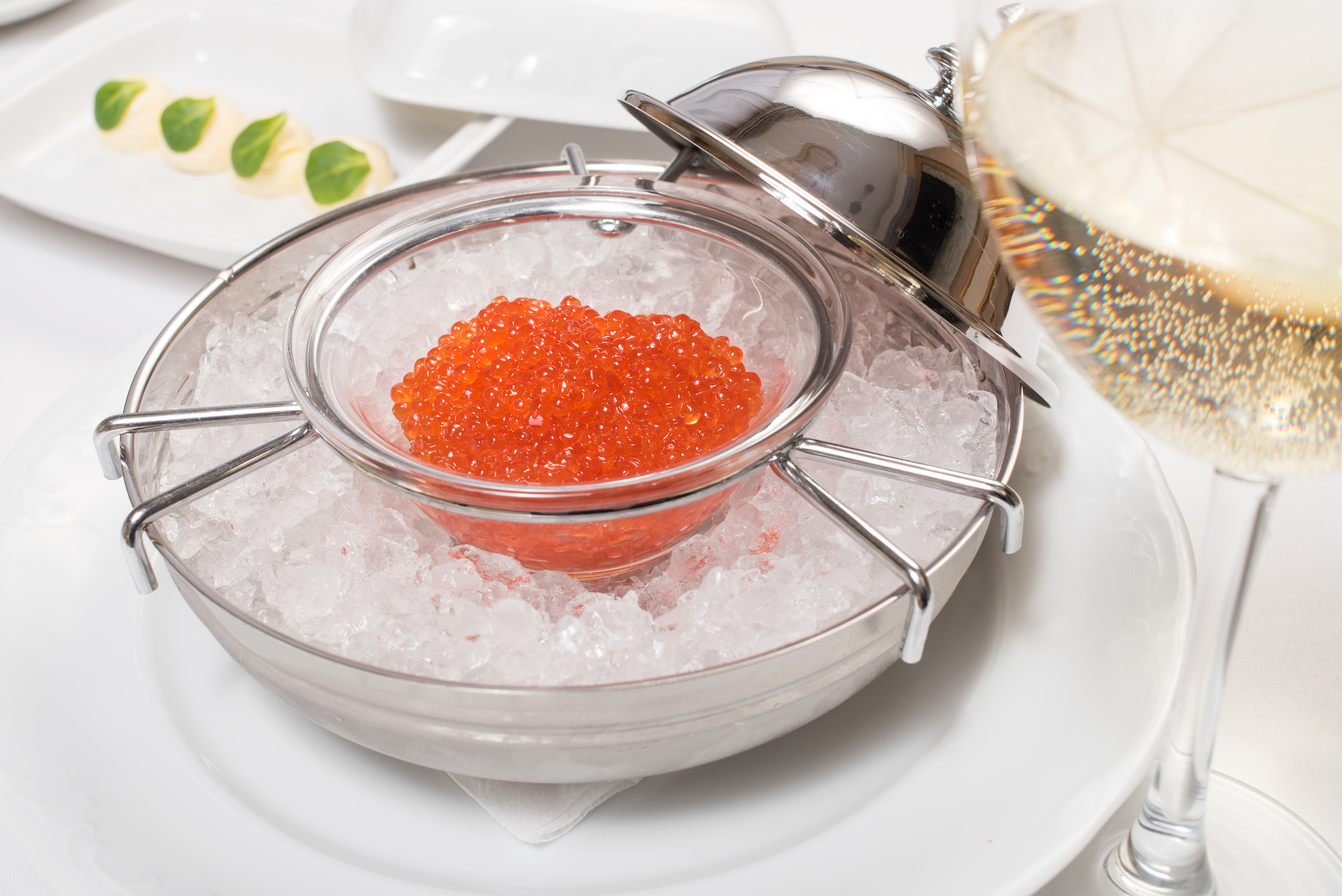 FOOD-фотограф Алексей Гуськов. Фотограф Алексей Гуськов