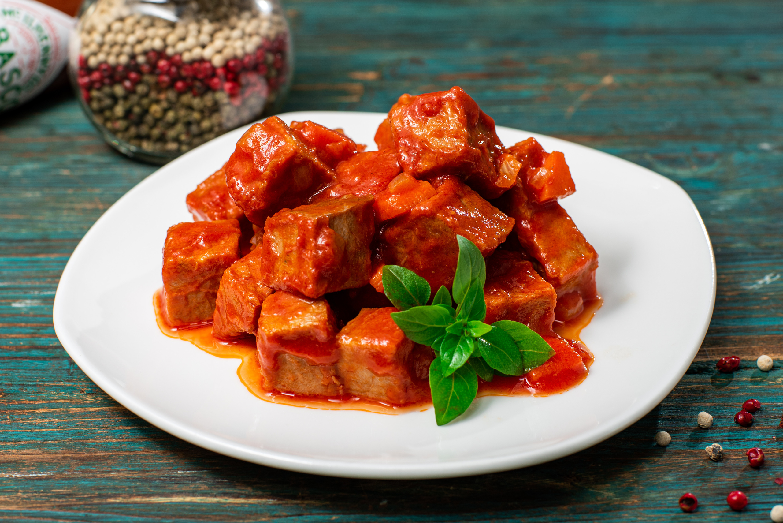 FOOD-фотограф Алексей Гуськов. Фотограф Алексей Гуськов