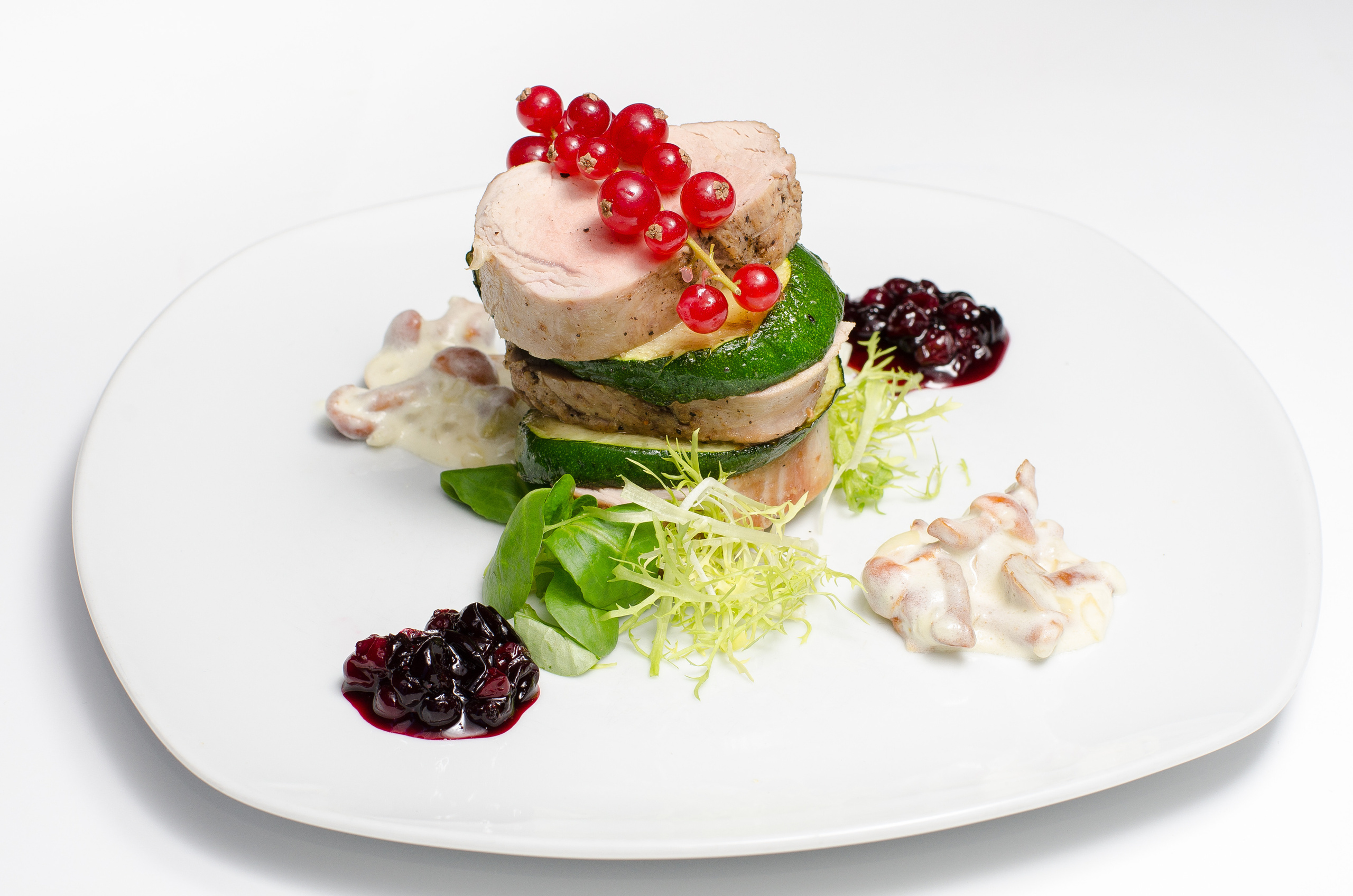 FOOD-фотограф Алексей Гуськов. Фотограф Алексей Гуськов