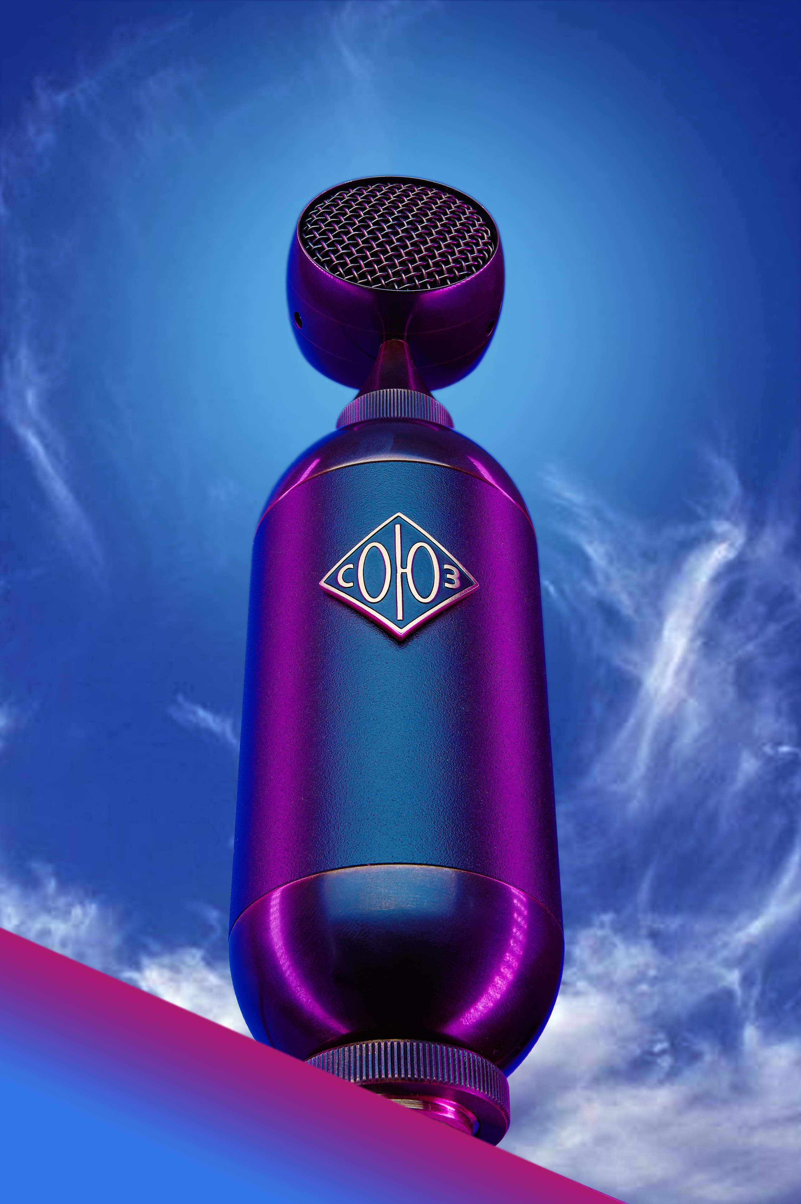 Предметная фотосъемка. Фотограф Алексей Гуськов