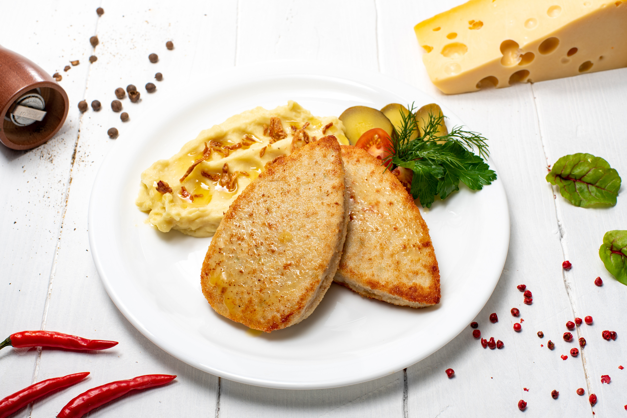 FOOD-фотограф Алексей Гуськов. Фотограф Алексей Гуськов