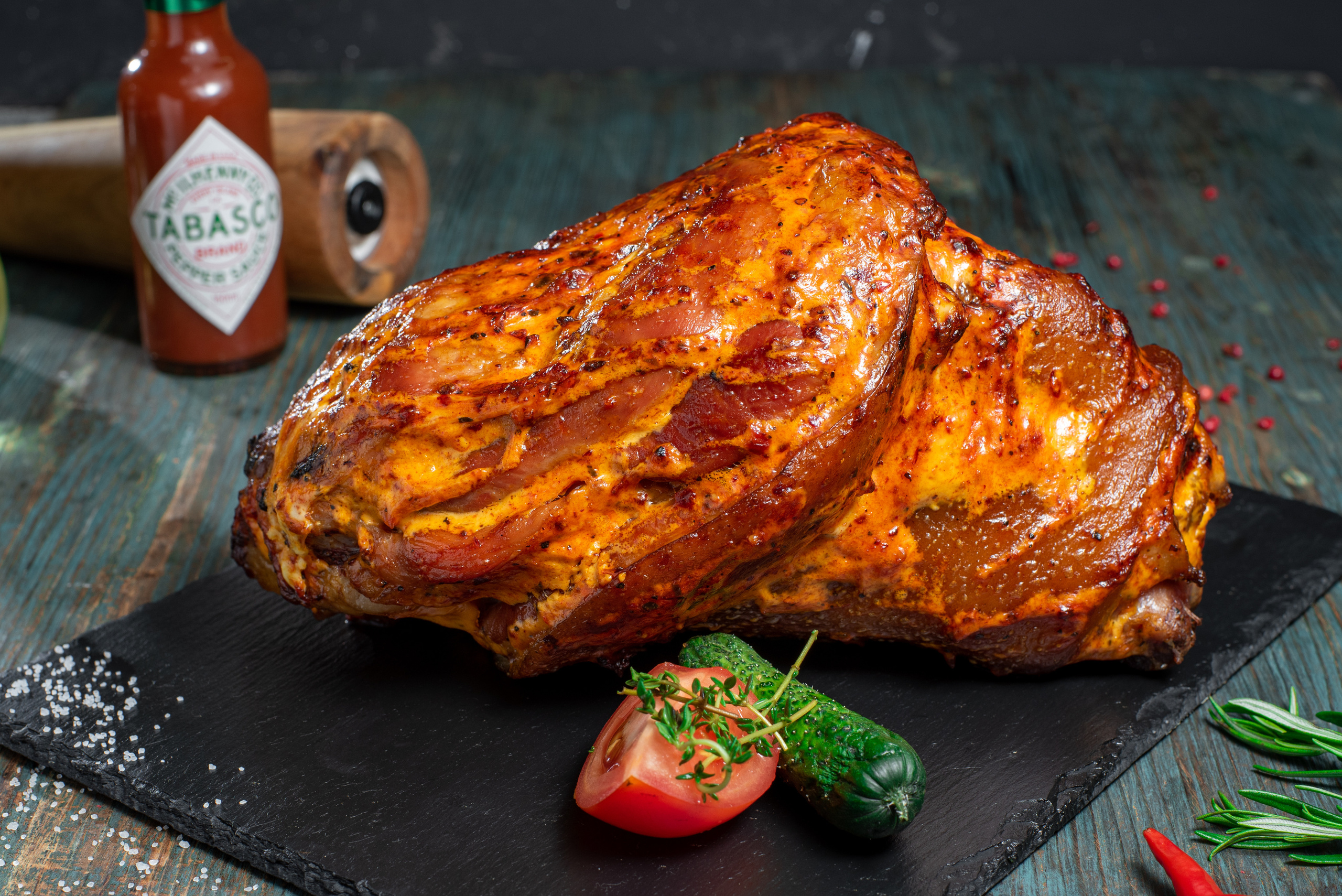 FOOD-фотограф Алексей Гуськов. Фотограф Алексей Гуськов