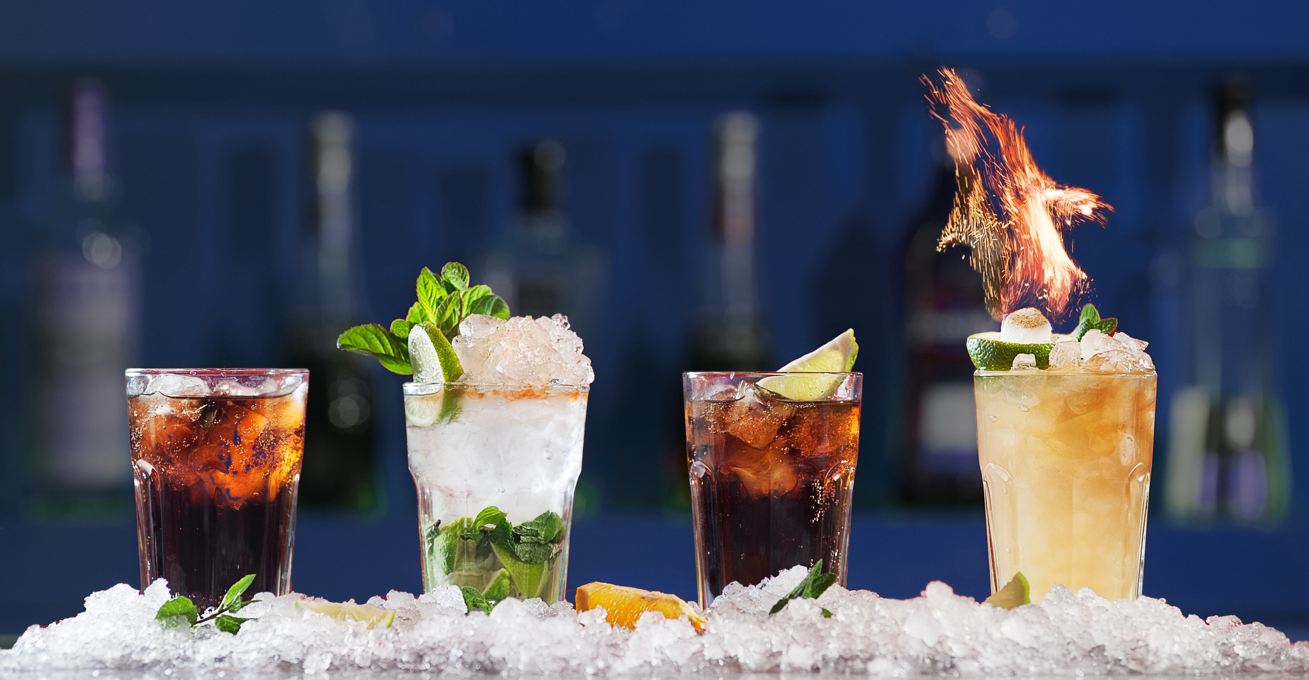 FOOD-фотограф Алексей Гуськов. Фотограф Алексей Гуськов