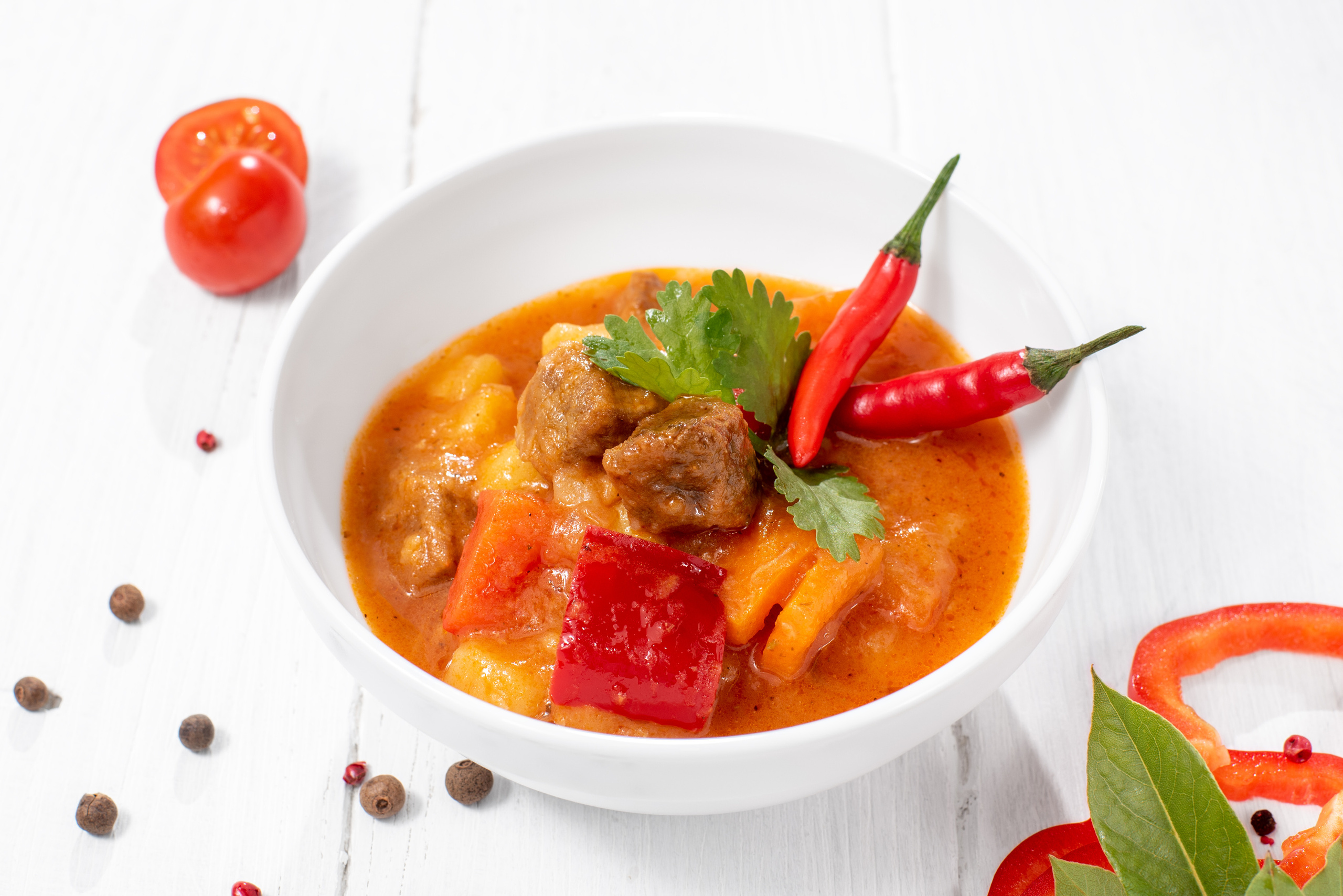 FOOD-фотограф Алексей Гуськов. Фотограф Алексей Гуськов