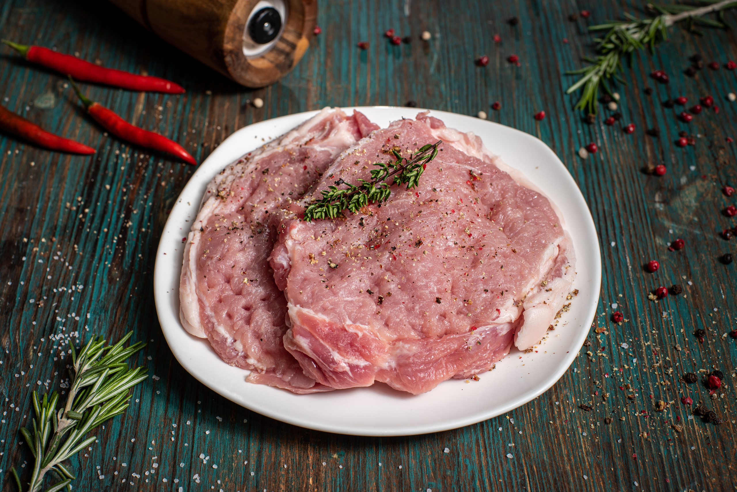 FOOD-фотограф Алексей Гуськов. Фотограф Алексей Гуськов