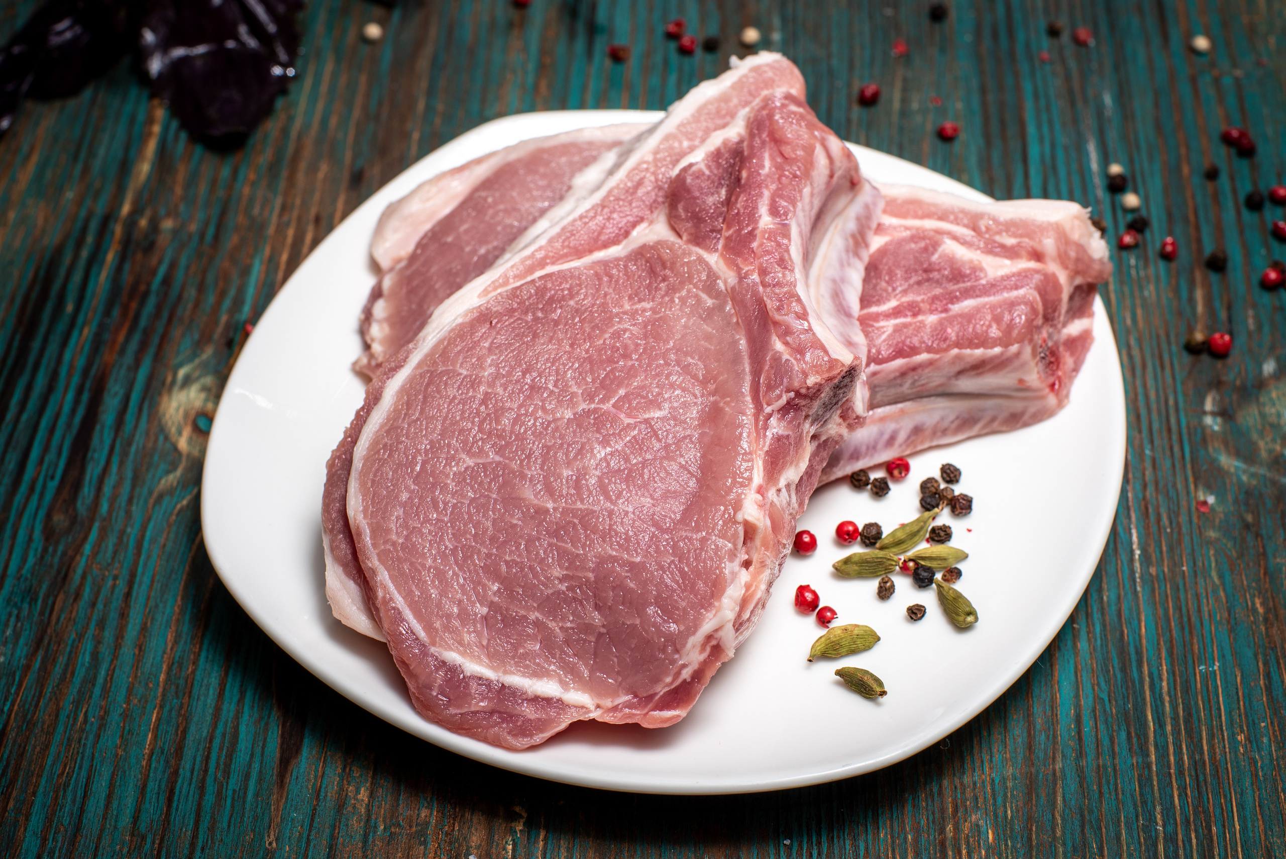 FOOD-фотограф Алексей Гуськов. Фотограф Алексей Гуськов