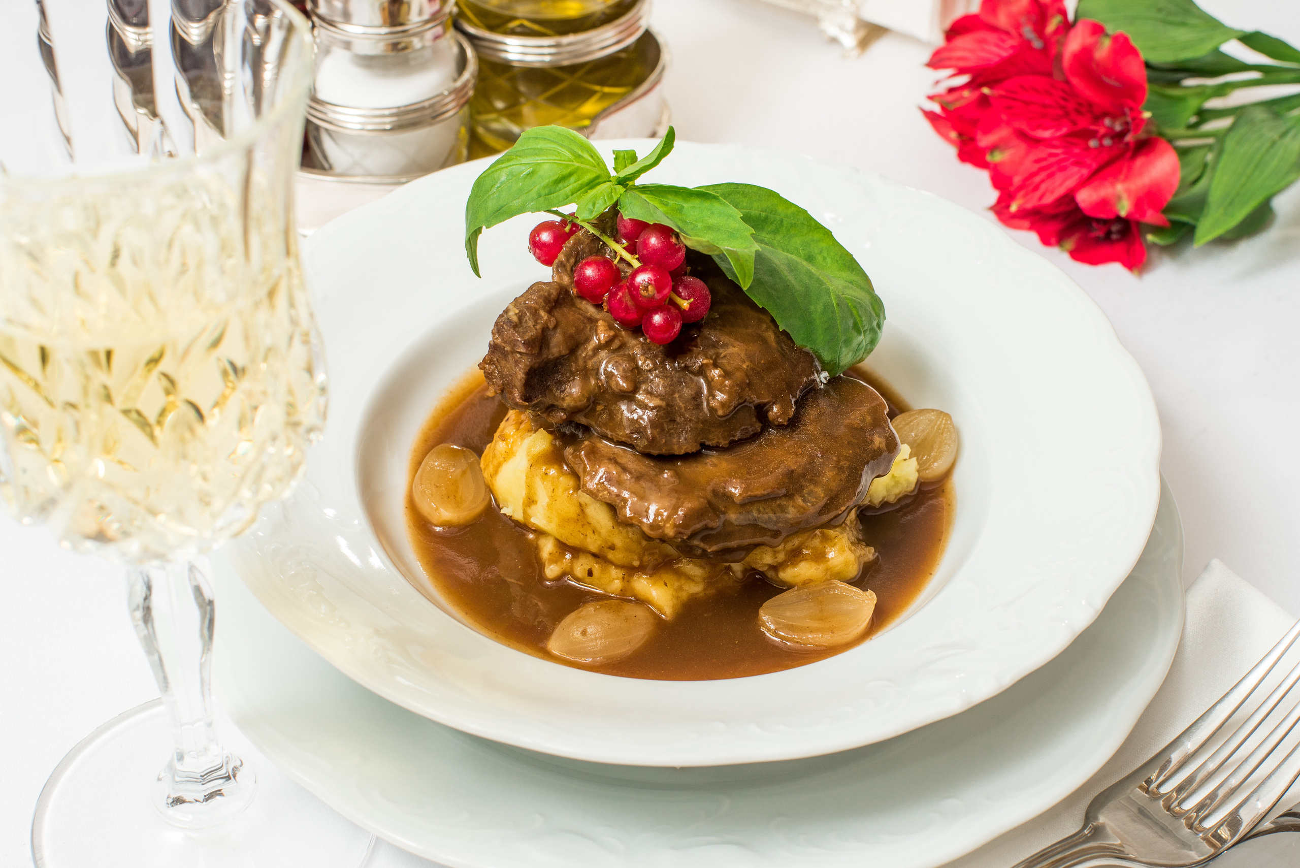 FOOD-фотограф Алексей Гуськов. Фотограф Алексей Гуськов