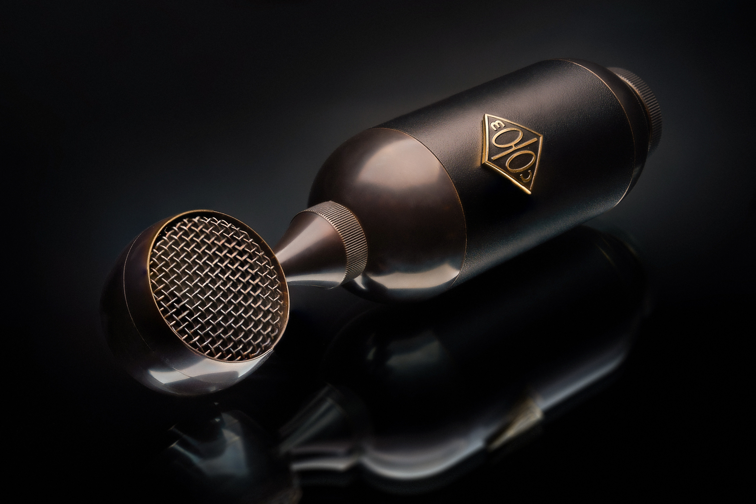 Предметная фотосъемка. Фотограф Алексей Гуськов