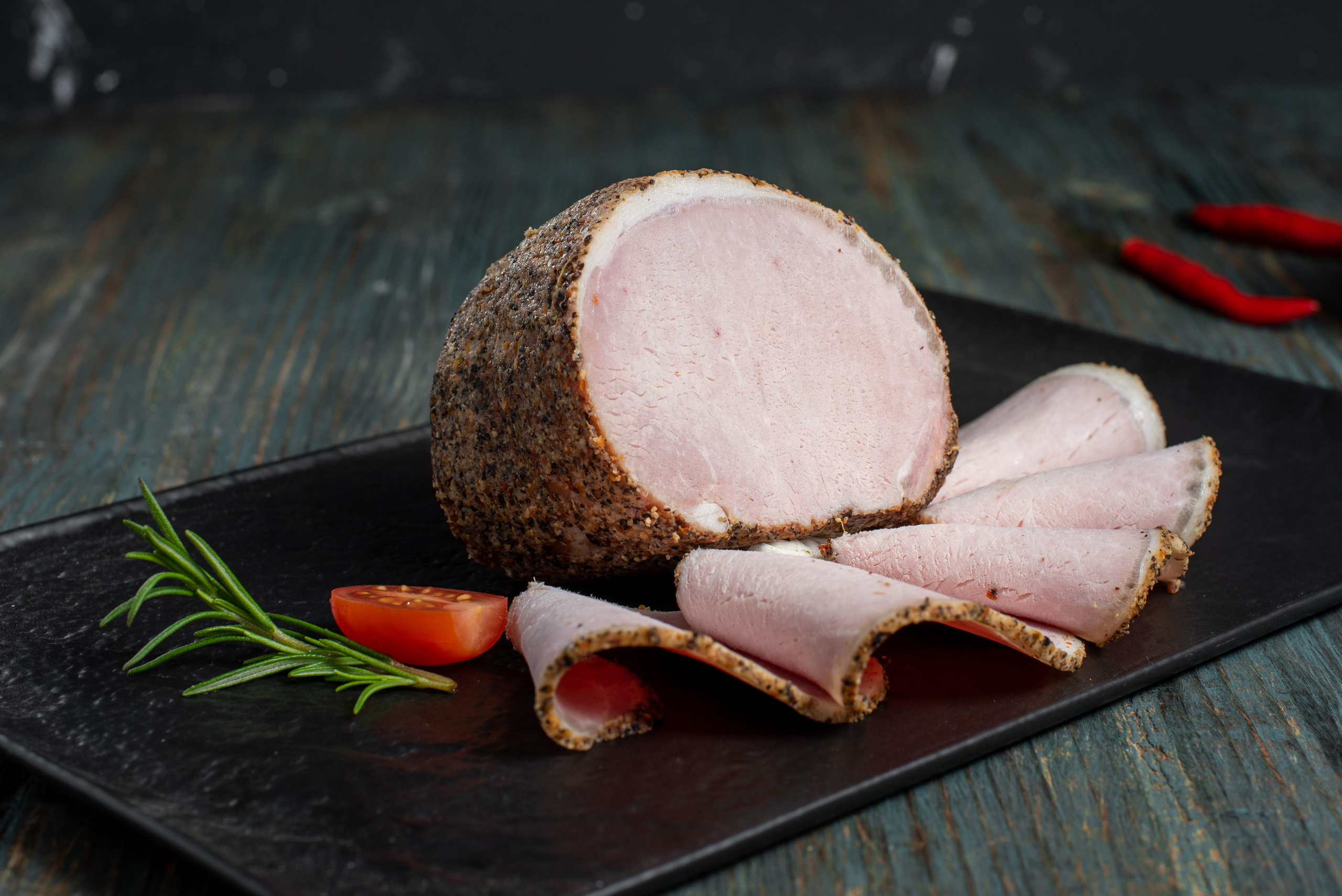 FOOD-фотограф Алексей Гуськов. Фотограф Алексей Гуськов