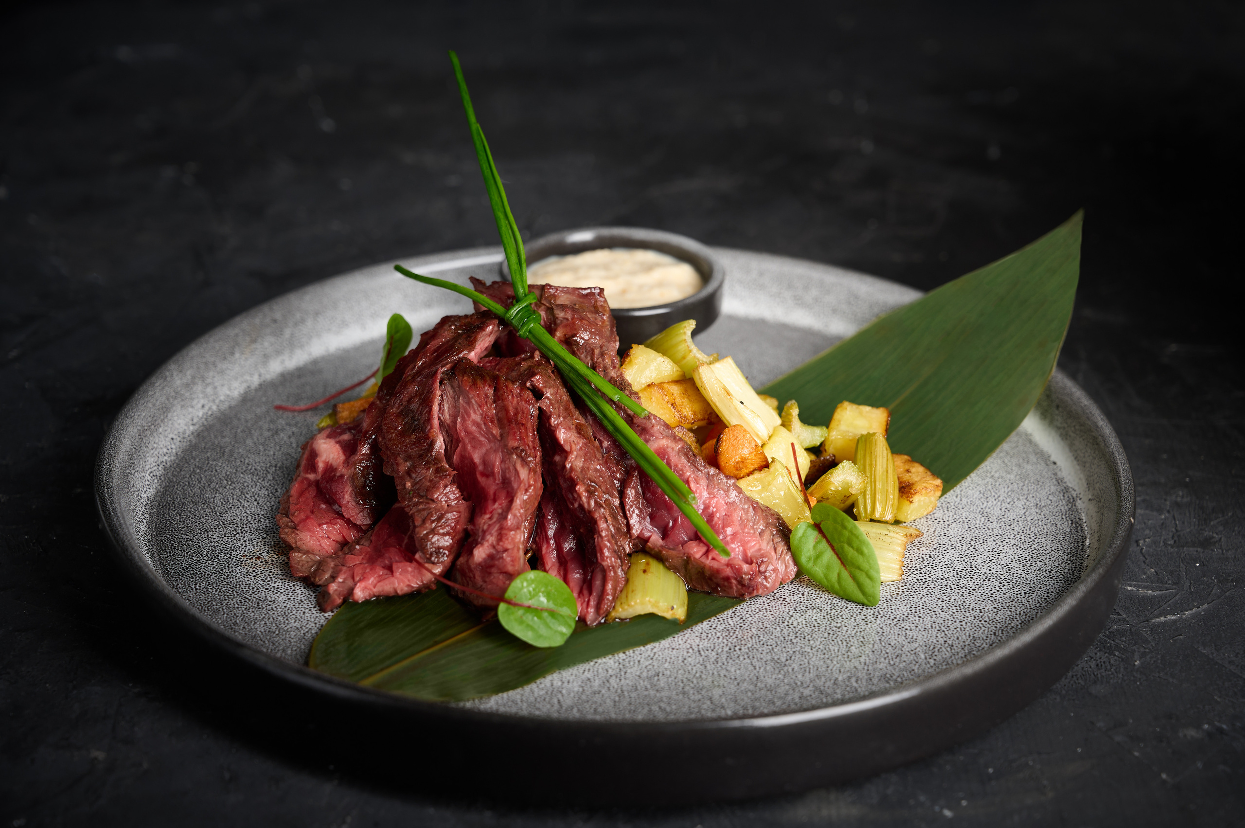 FOOD-фотограф Алексей Гуськов. Фотограф Алексей Гуськов