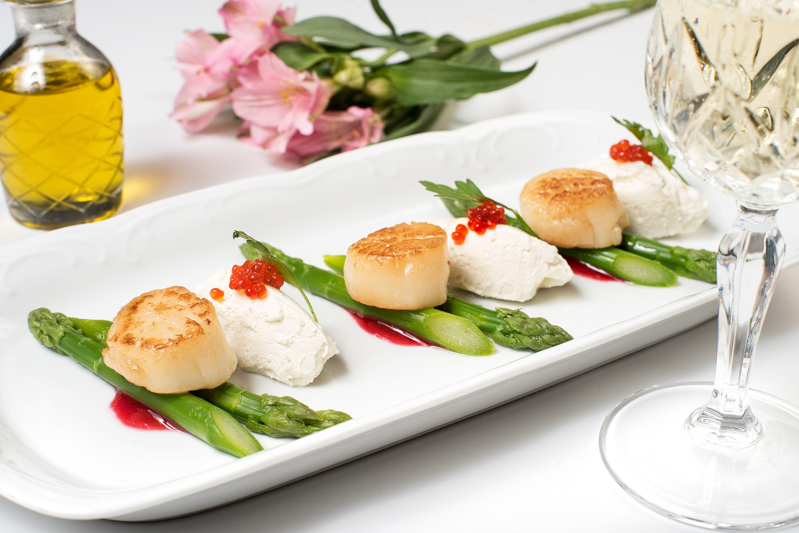 FOOD-фотограф Алексей Гуськов. Фотограф Алексей Гуськов