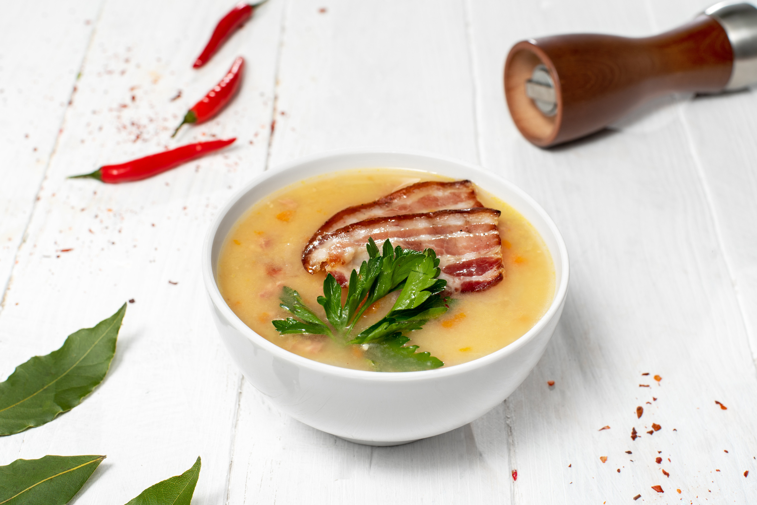 FOOD-фотограф Алексей Гуськов. Фотограф Алексей Гуськов