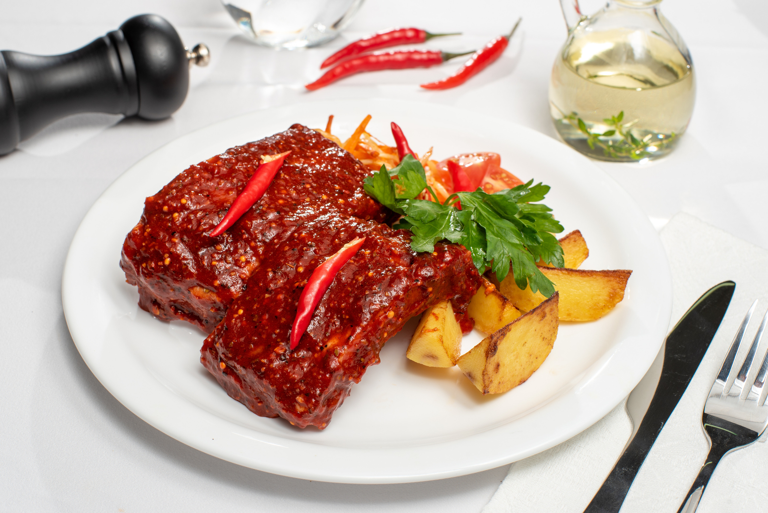 FOOD-фотограф Алексей Гуськов. Фотограф Алексей Гуськов