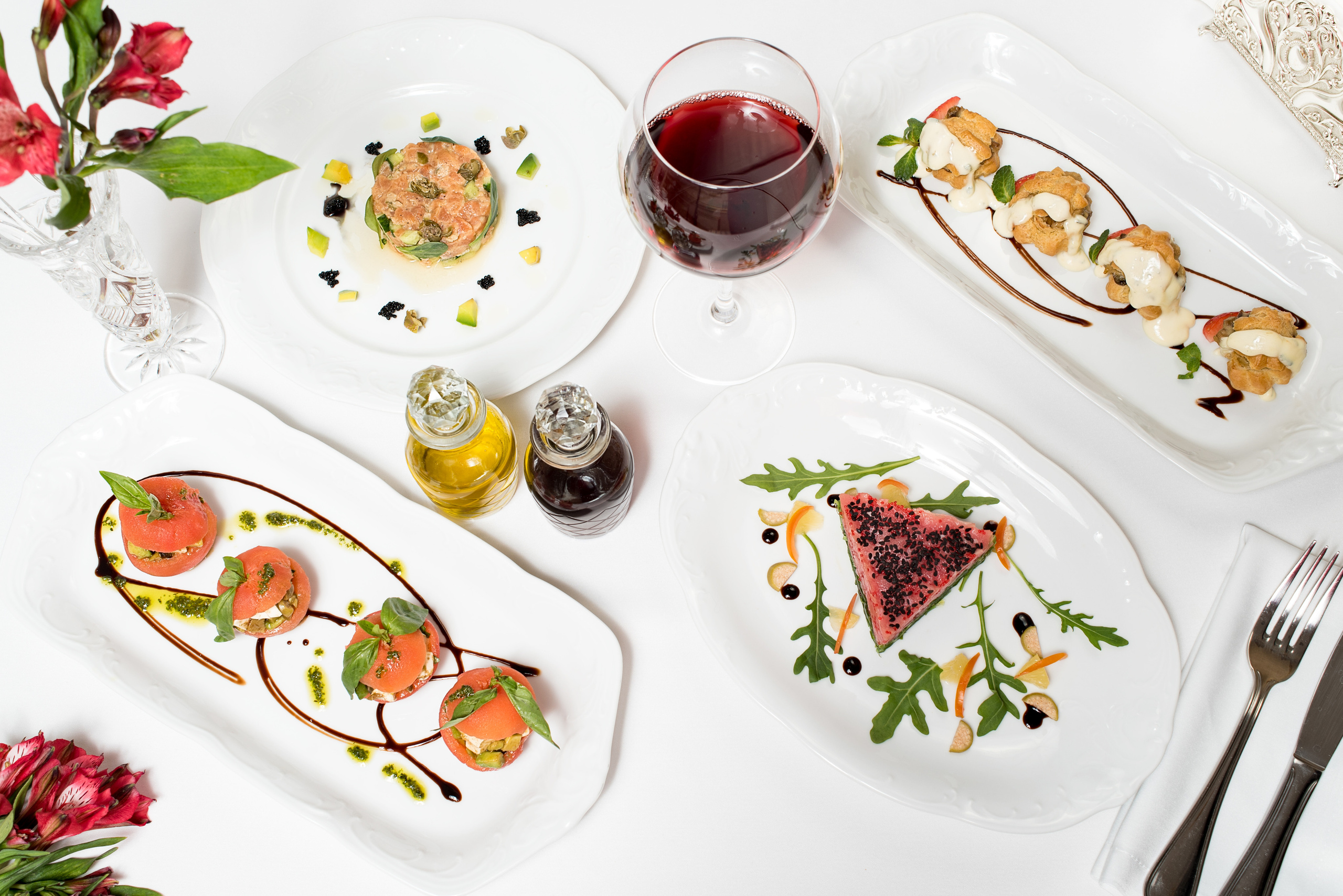 FOOD-фотограф Алексей Гуськов. Фотограф Алексей Гуськов