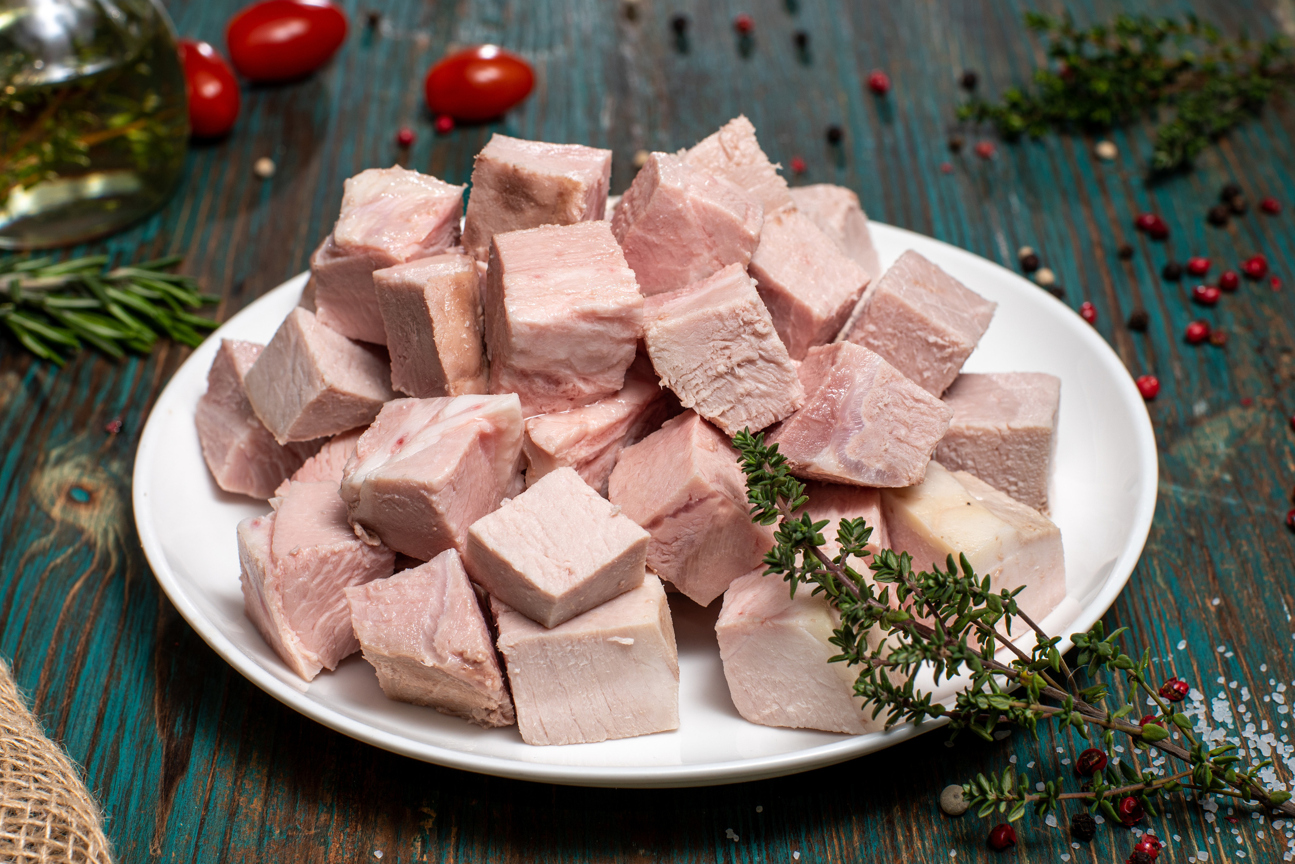 FOOD-фотограф Алексей Гуськов. Фотограф Алексей Гуськов