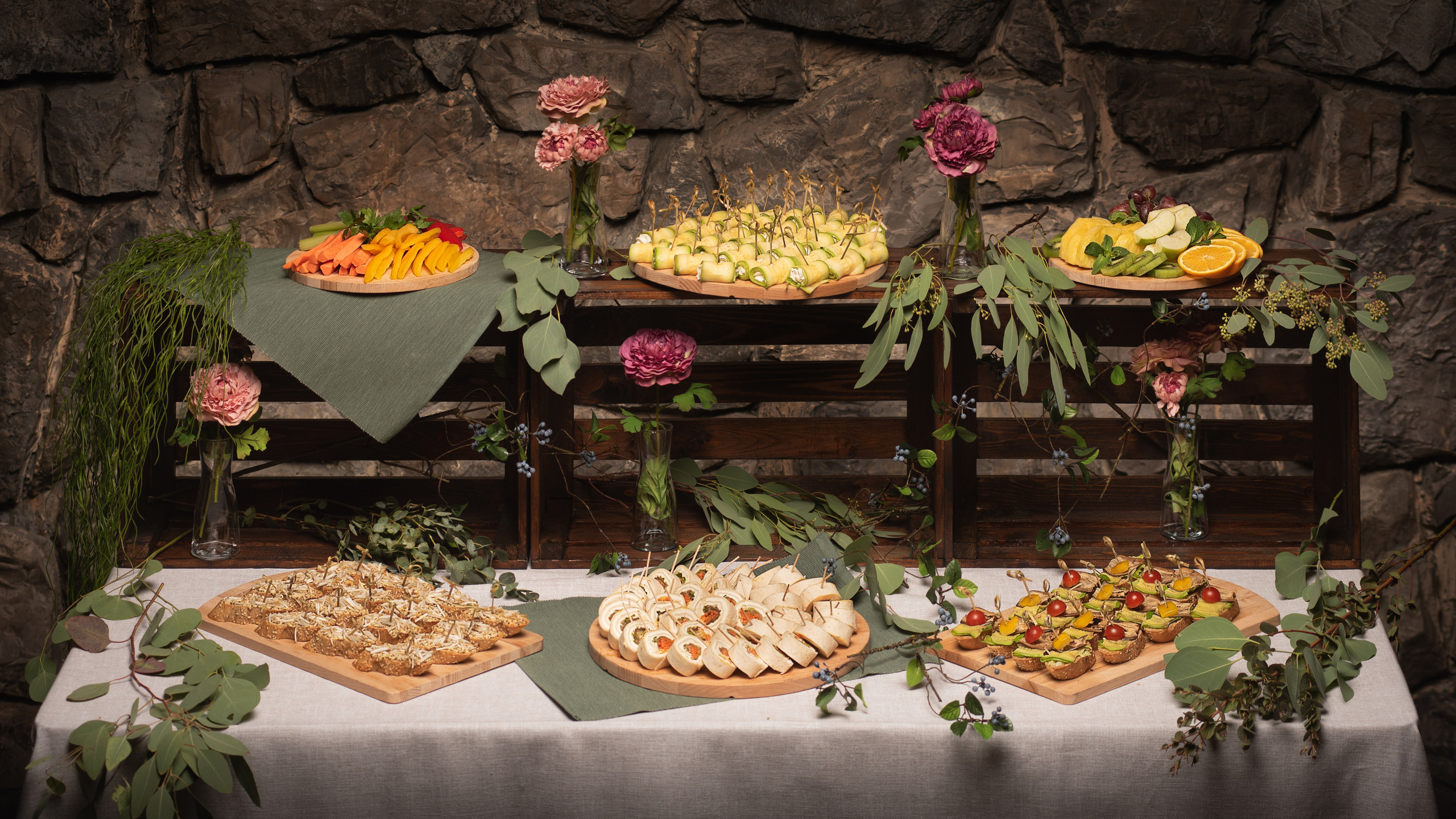 FOOD-фотограф Алексей Гуськов. Фотограф Алексей Гуськов